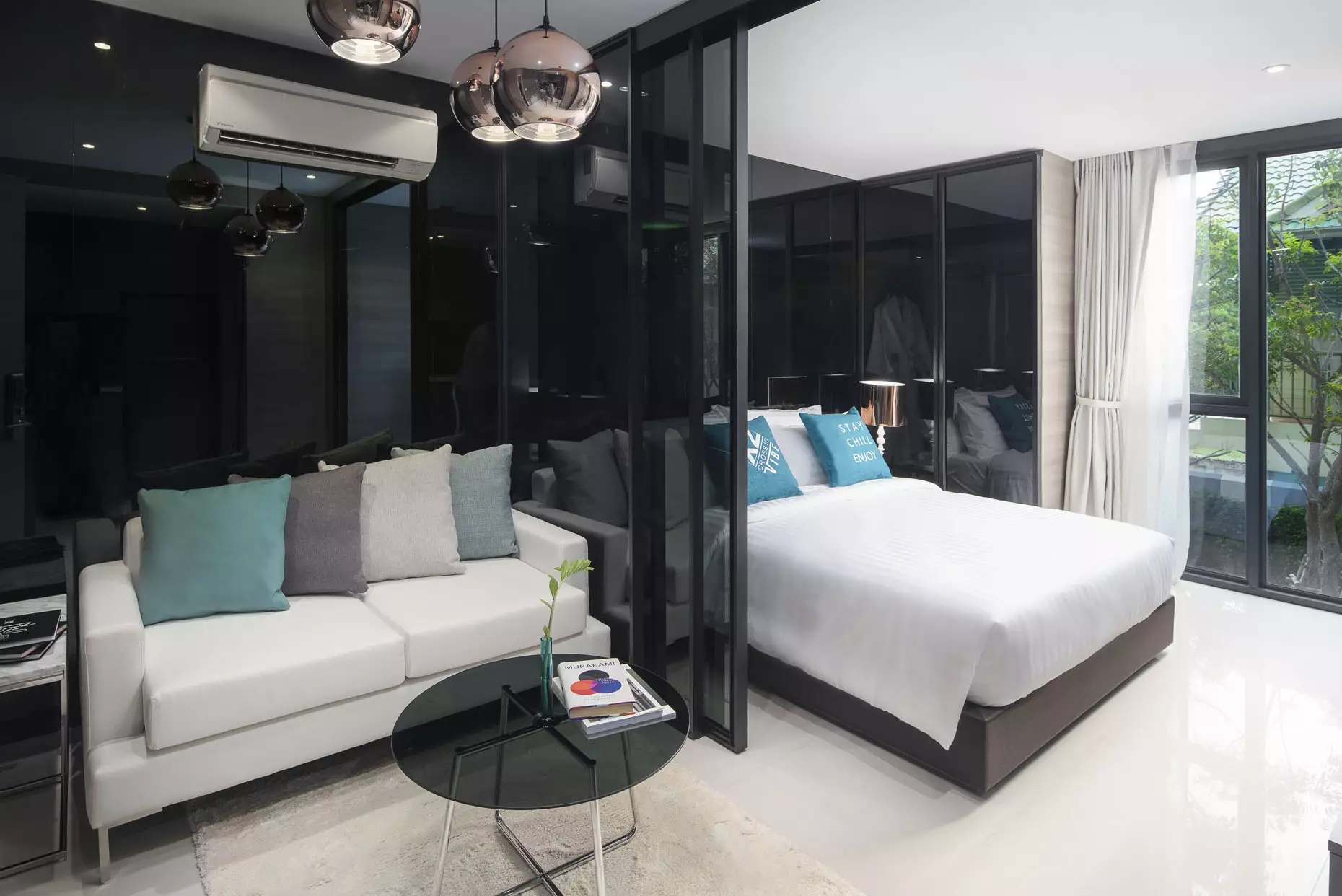 Alibaba https://cdn.alibaba.ir/ostorage/hotel-accommodation-images/6a3fd21feeea55934949dd73_Pattaya-Cross-Vibe-Pattaya-Seaphere-0.webp