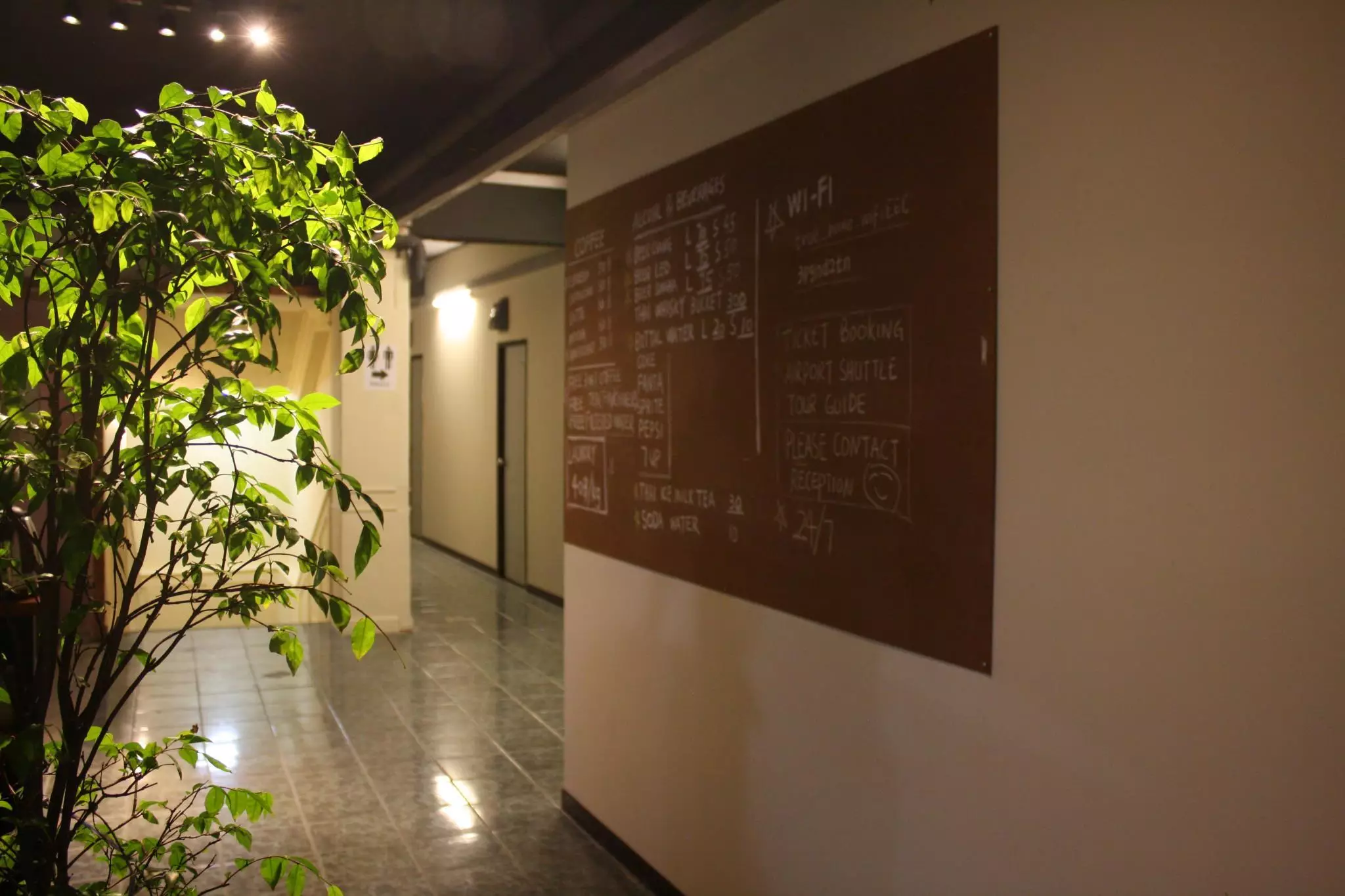 Alibaba https://cdn.alibaba.ir/ostorage/hotel-accommodation-images/6a3fd3afeeea55934949de9d_Bangkok-The-Mixx-Hostel-0.webp