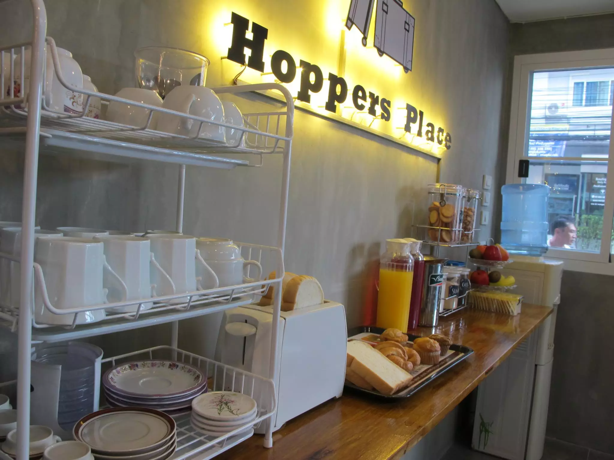 Alibaba https://cdn.alibaba.ir/ostorage/hotel-accommodation-images/6a3fd564eeea55934949dfe8_Bangkok-Hoppers-Place-Donmuang-Hostel-0.webp