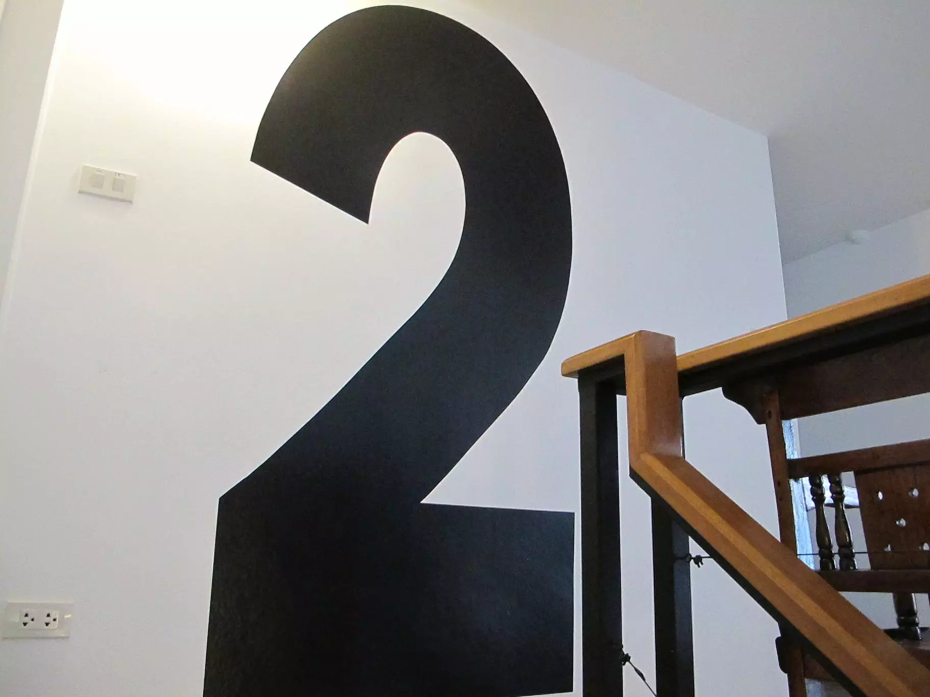 هتل Hoppers Place Donmuang Hostel بانگکوک