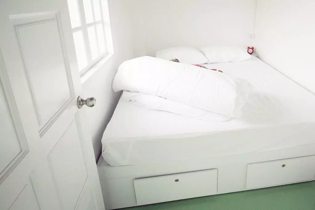 Alibaba https://cdn.alibaba.ir/ostorage/hotel-accommodation-images/6a3fd8a7eeea55934949e296_Phuket-Best-Stay-Hostel-0.webp