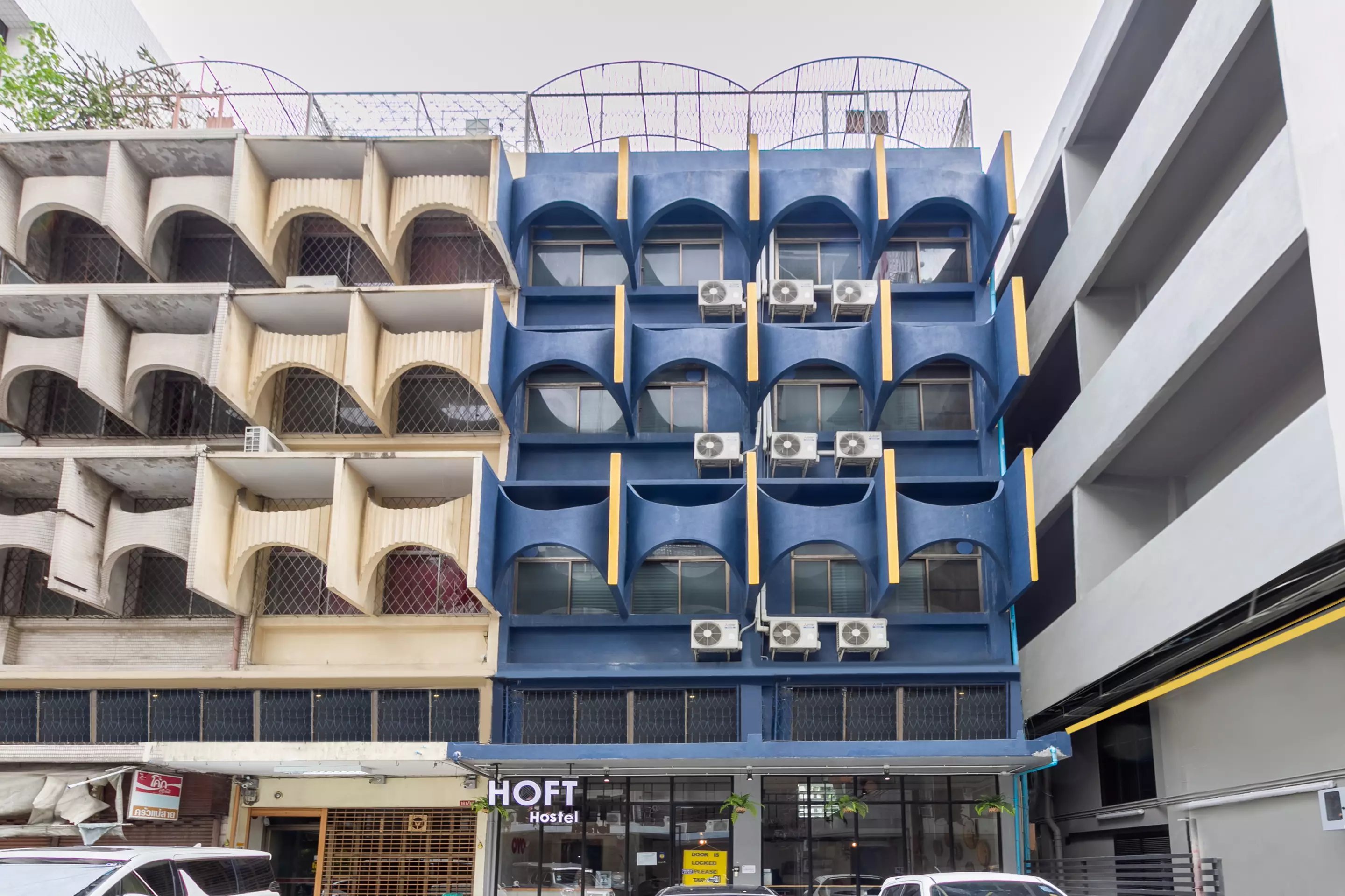 Alibaba https://cdn.alibaba.ir/ostorage/hotel-accommodation-images/6a3fd8deeeea55934949e2c5_Bangkok-Hoft-Hostel-Bangkok-0.webp