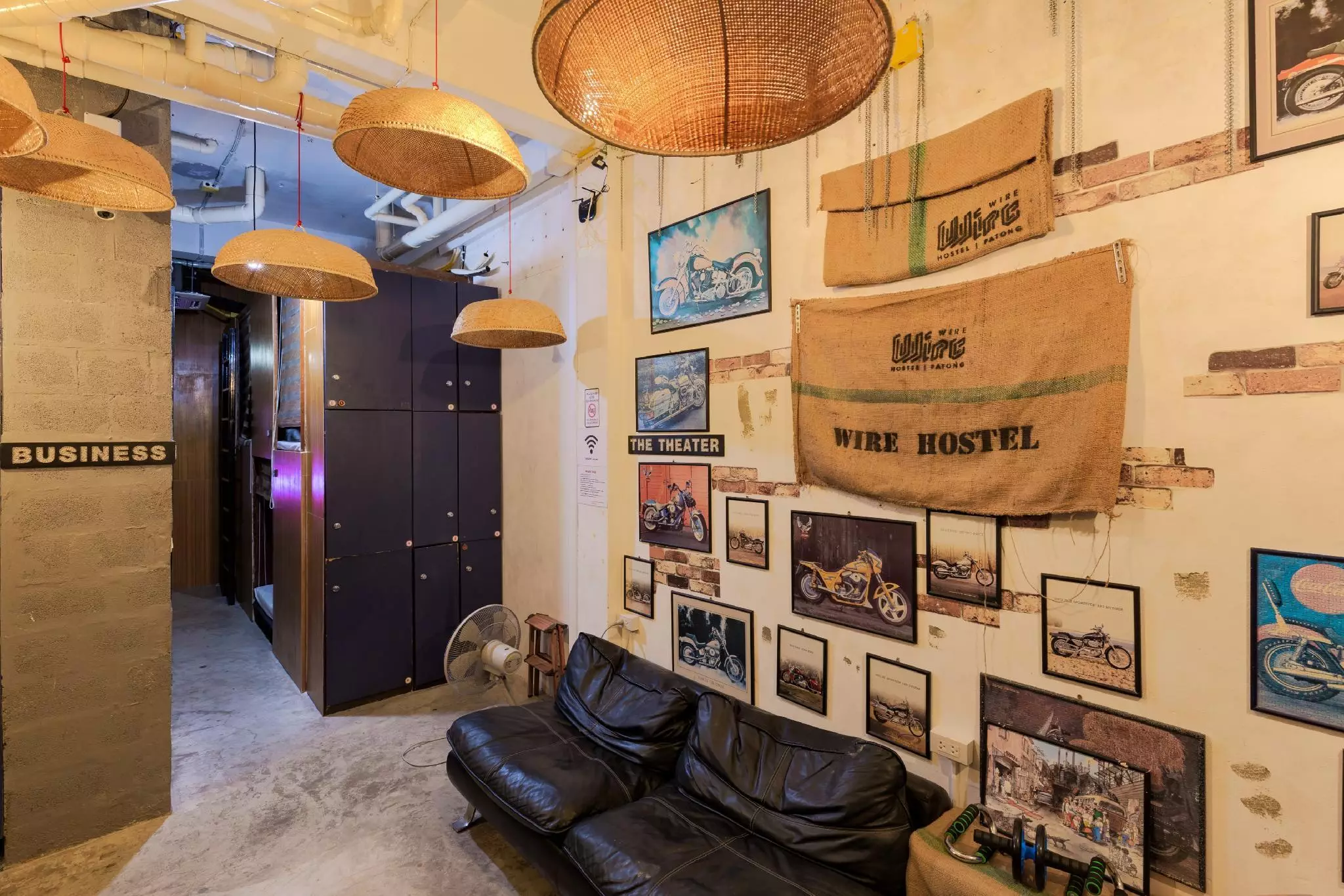 Alibaba https://cdn.alibaba.ir/ostorage/hotel-accommodation-images/6a3fd8f8eeea55934949e2d4_Phuket-Wire-Hostel-Patong-0.webp