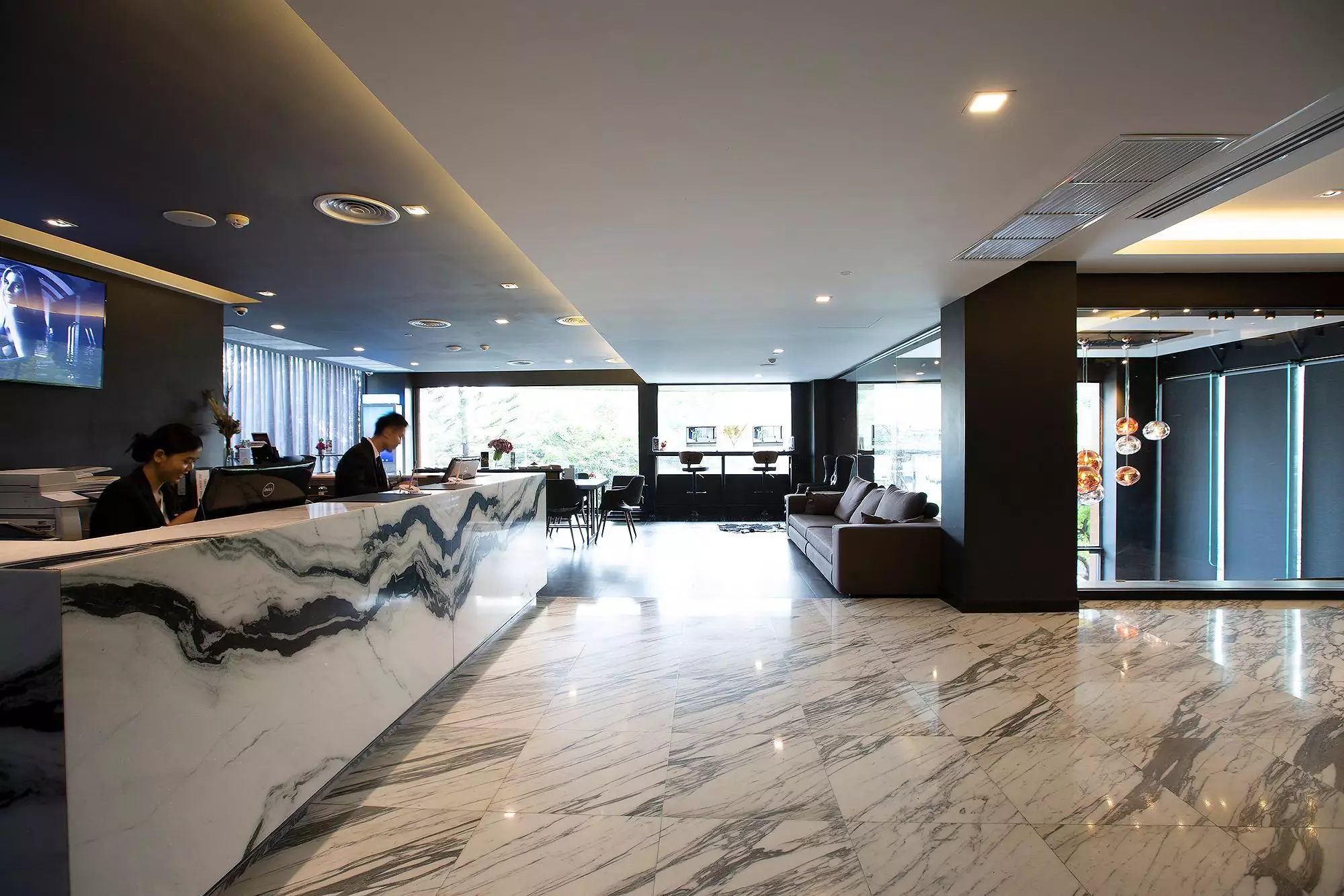 Alibaba https://cdn.alibaba.ir/ostorage/hotel-accommodation-images/6a3fdbdfeeea55934949e529_Bangkok-Stay-Hotel-0.webp