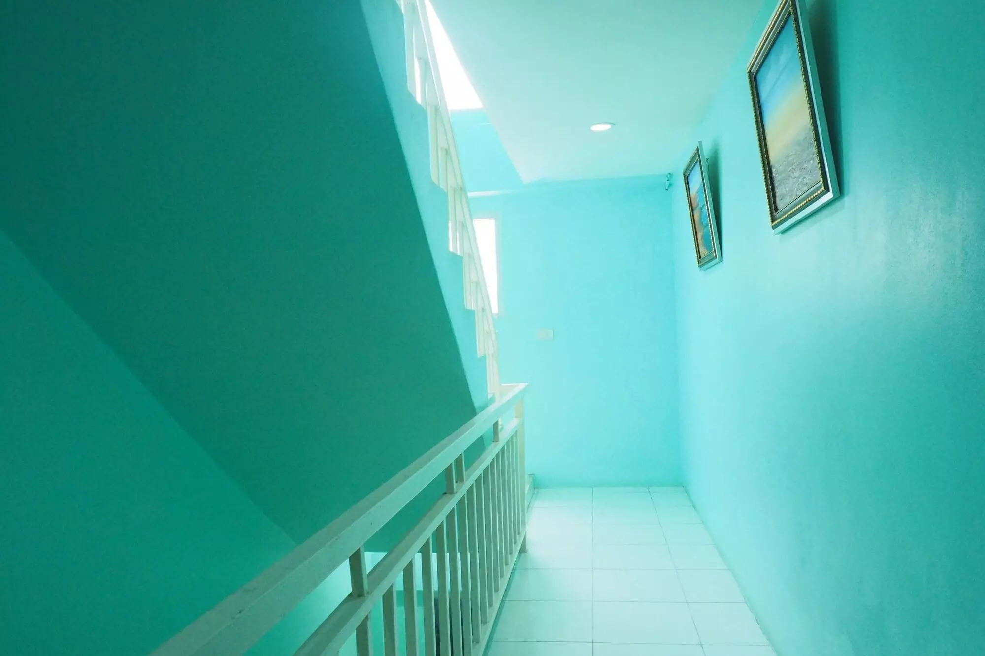 هتل Best Rent A Room پوکت
