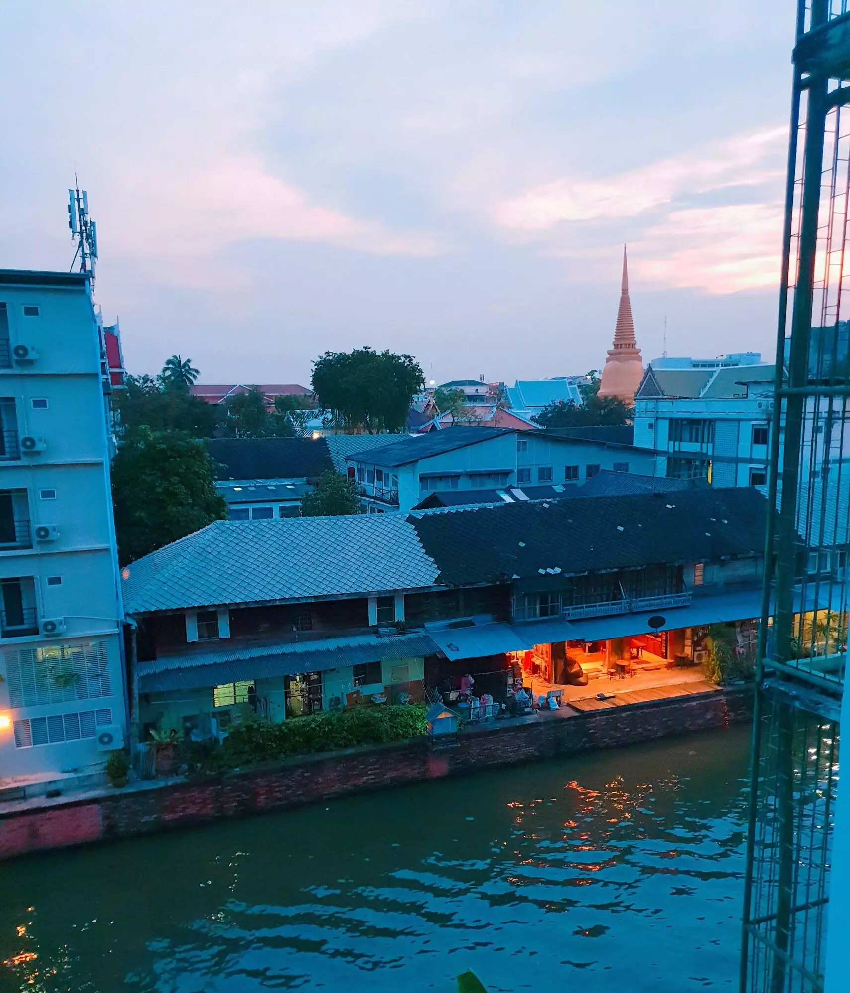 Alibaba https://cdn.alibaba.ir/ostorage/hotel-accommodation-images/6a3fe27deeea55934949ea91_Bangkok-Baan-Nampetch-Hostel-0.webp