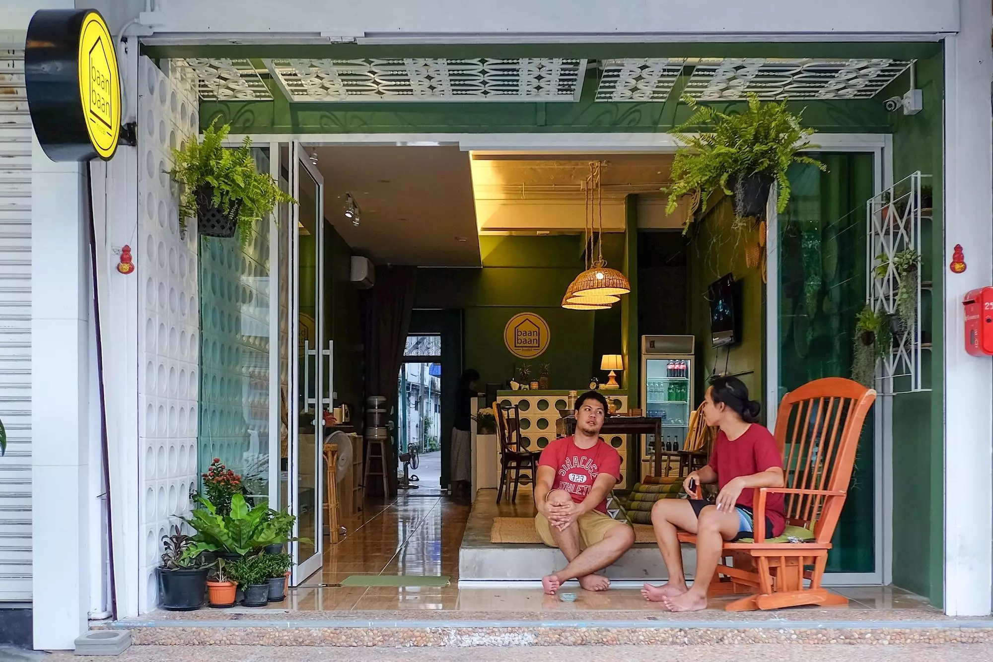 Alibaba https://cdn.alibaba.ir/ostorage/hotel-accommodation-images/6a3fe663eeea55934949edd3_Phuket-Baan-Baan-Hostel-0.webp