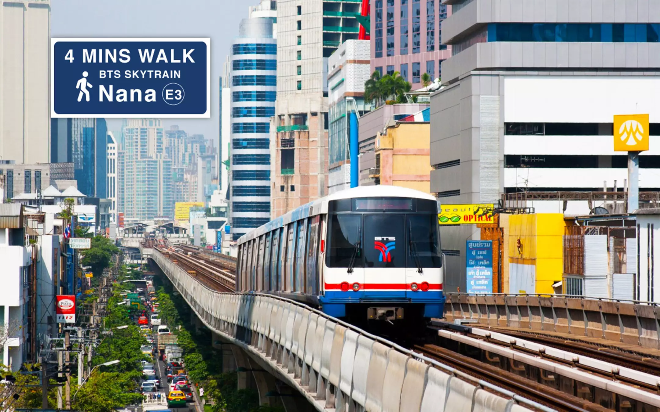 Alibaba https://cdn.alibaba.ir/ostorage/hotel-accommodation-images/6a3fe7e3eeea55934949ef09_Bangkok-Citrus-Suites-Hotel-Sukhumvit-6-by-Compass-Hospitality-0.webp