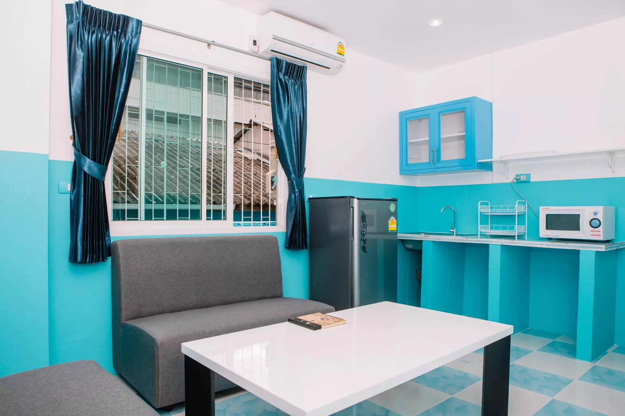Alibaba https://cdn.alibaba.ir/ostorage/hotel-accommodation-images/6a3fedd0eeea55934949f3ba_Patong-Patong-Blue-Hotel-0.webp