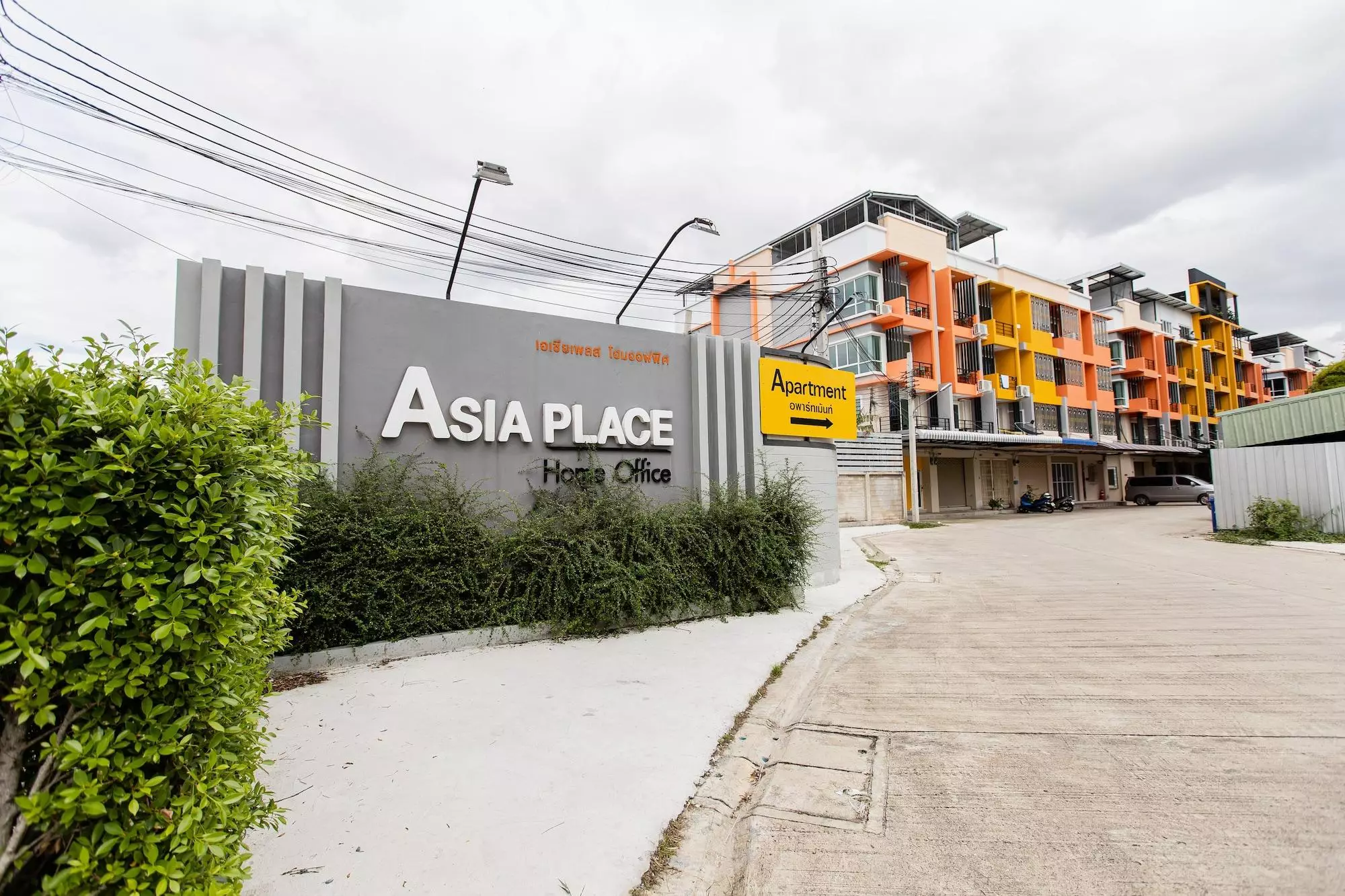 Alibaba https://cdn.alibaba.ir/ostorage/hotel-accommodation-images/6a3fefd0eeea55934949f580_Bangkok-Asia-Place-Apartment-0.webp