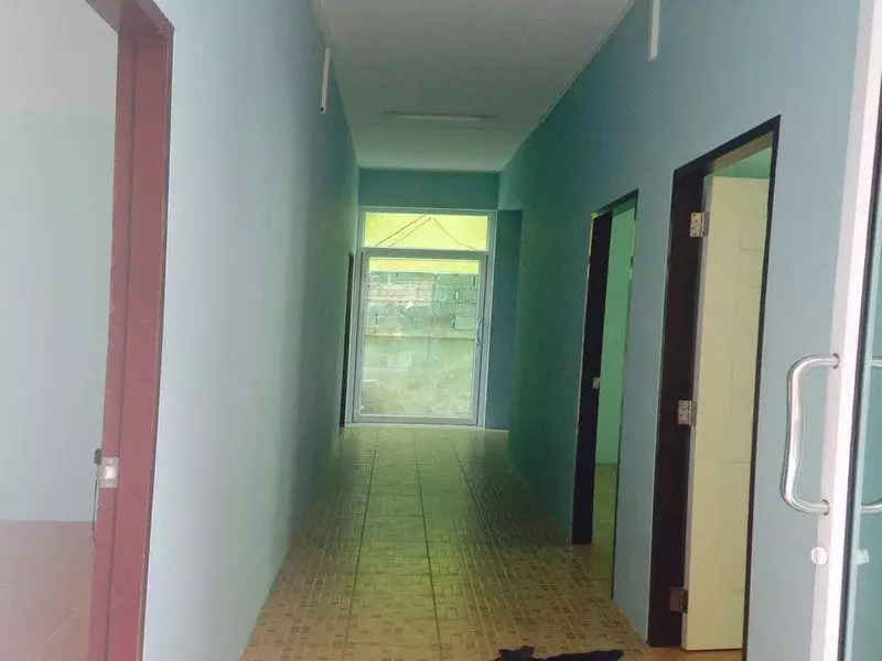 Alibaba https://cdn.alibaba.ir/ostorage/hotel-accommodation-images/6a3ff2c1eeea55934949f7b8_Pattaya-J-E-0.webp