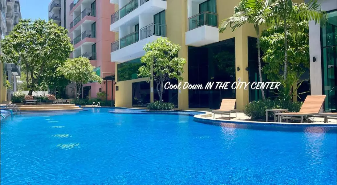 Alibaba https://cdn.alibaba.ir/ostorage/hotel-accommodation-images/6a3ffe4eeeea5593494a013a_Chon-Buri-Citrus-Grande-Hotel-Pattaya-0.webp