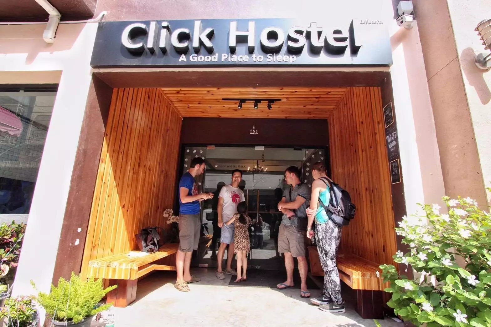 Alibaba https://cdn.alibaba.ir/ostorage/hotel-accommodation-images/6a40011ceeea5593494a03a2_Bangkok-Click-Hostel-0.webp