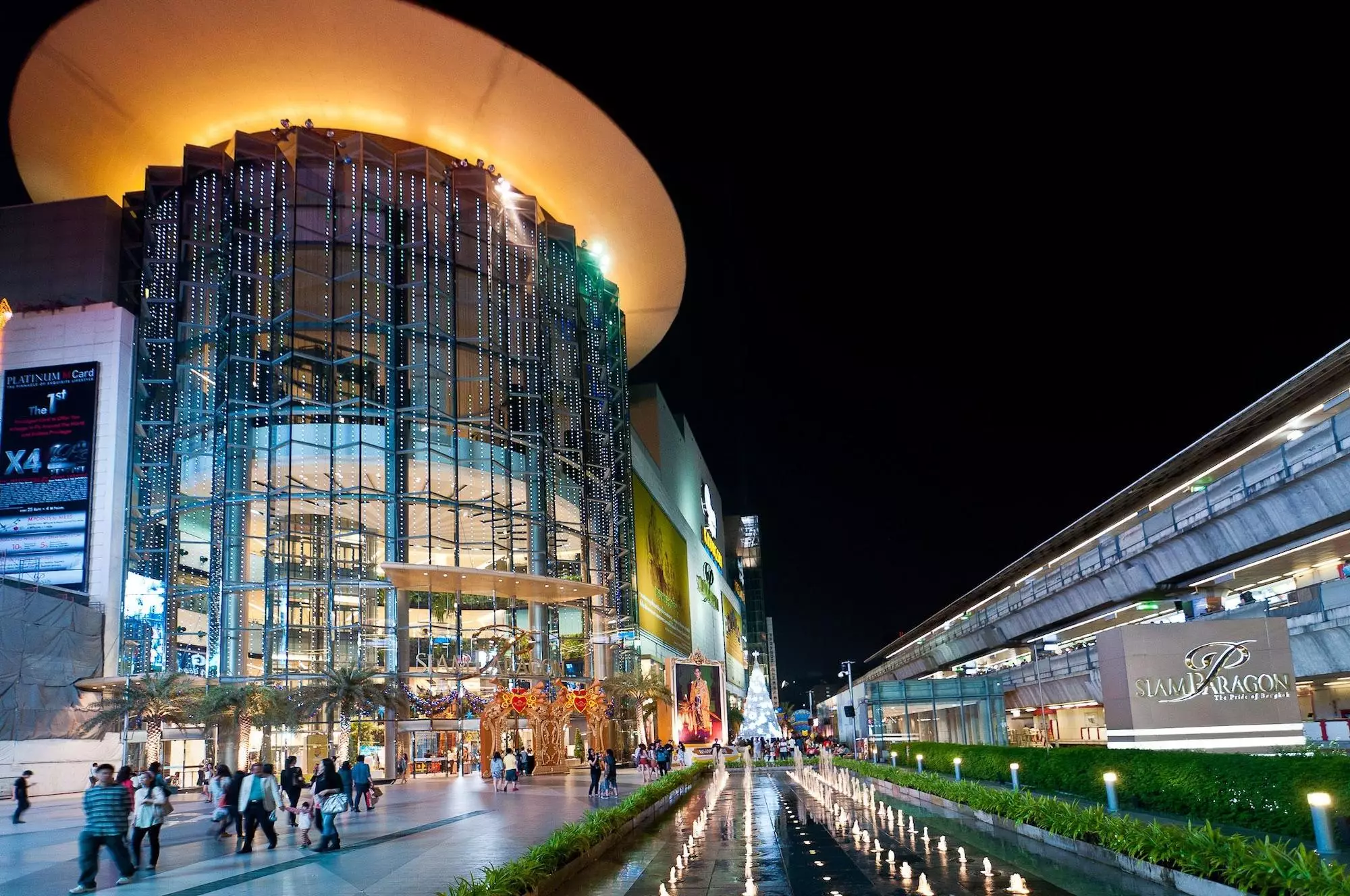 Alibaba https://cdn.alibaba.ir/ostorage/hotel-accommodation-images/6a400175eeea5593494a03e9_Bangkok-Zzz-Hostel-0.webp