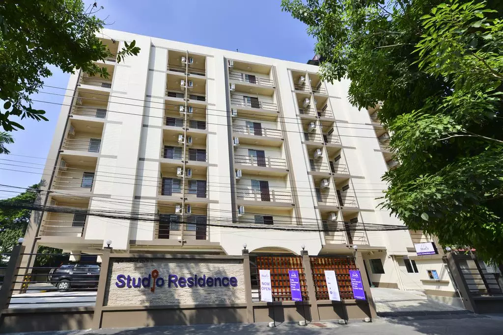 Alibaba https://cdn.alibaba.ir/ostorage/hotel-accommodation-images/6a400409eeea5593494a0643_Bangkok-Studio-Residence-Sukhumvit-71-0.webp