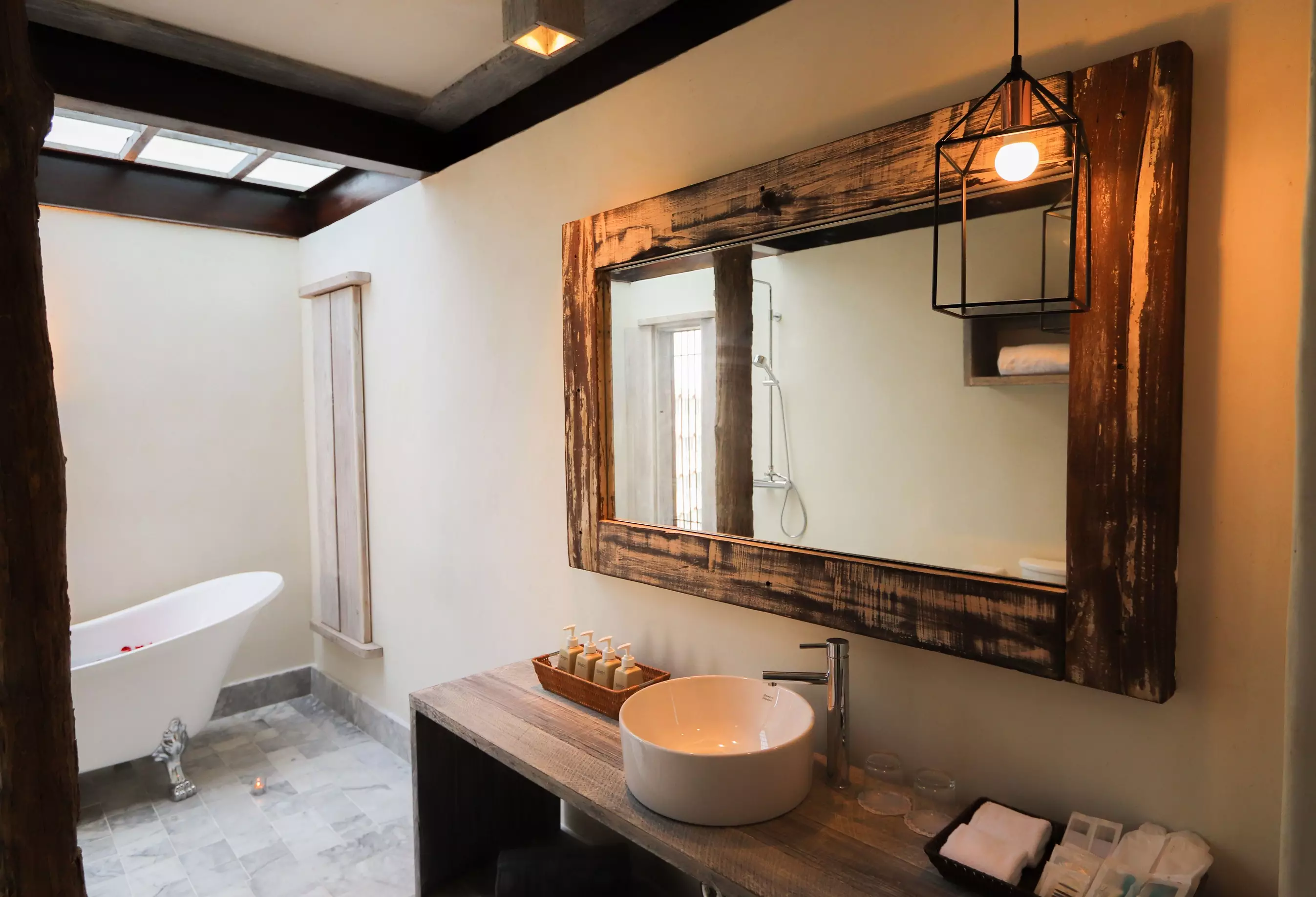 هتل Dinso Resort Patong