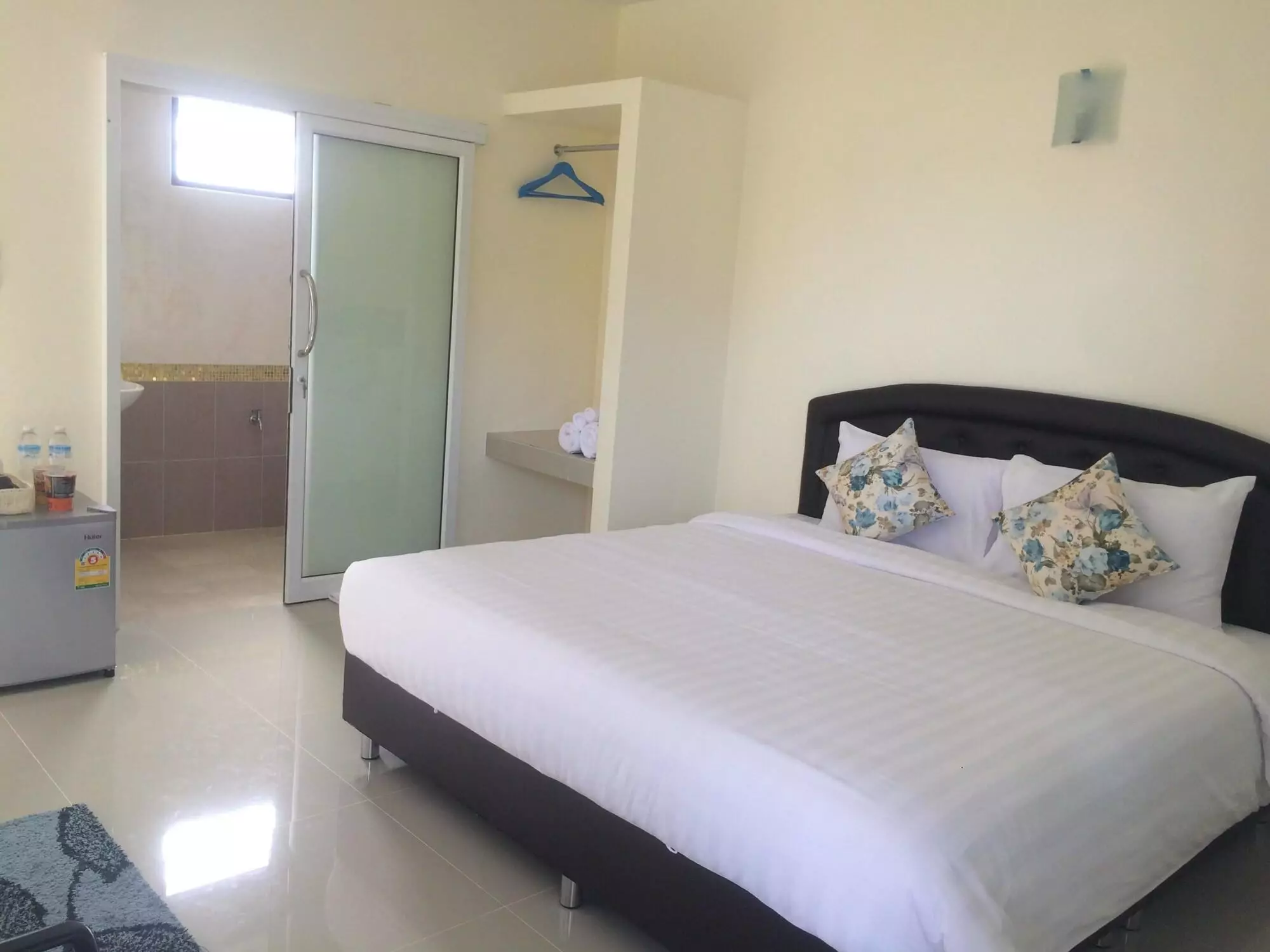 هتل Baan Kalaya Garden Thep Kasattri