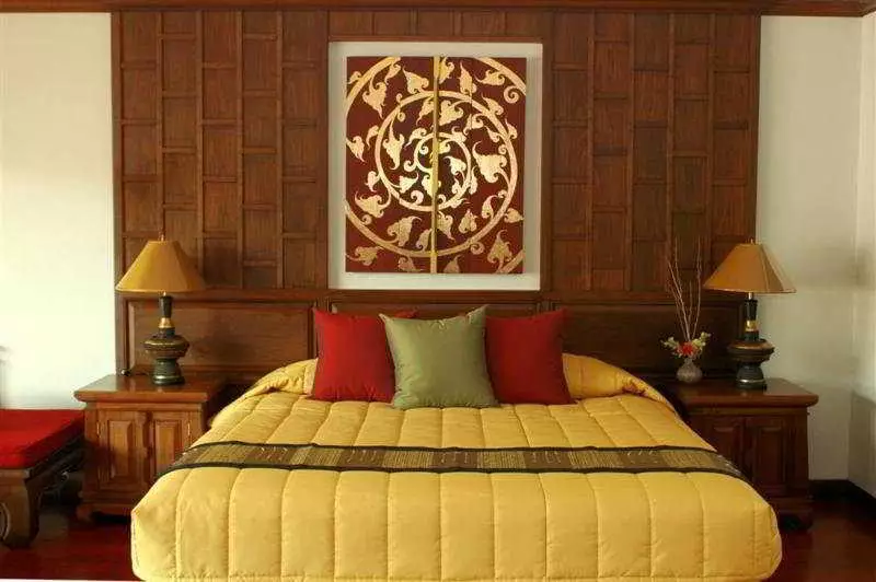 هتل Avalon Beach Resort پاتایا