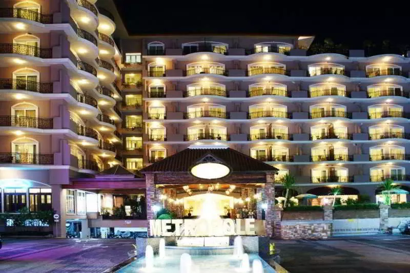 Alibaba https://cdn.alibaba.ir/ostorage/hotel-accommodation-images/6a401e3deeea5593494a1b07_Chon-Buri-LK-Metropole-0.webp