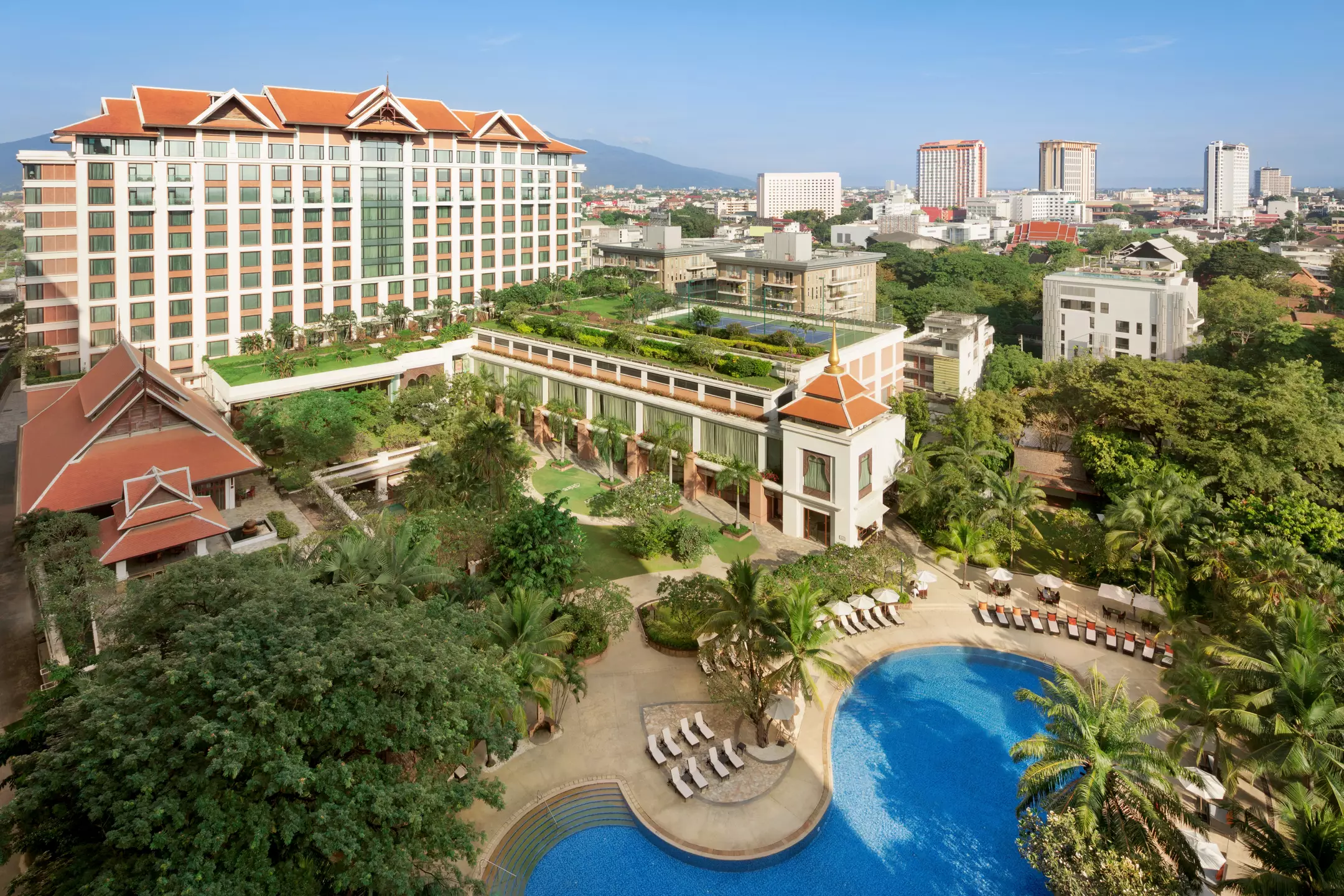 Alibaba https://cdn.alibaba.ir/ostorage/hotel-accommodation-images/6a402834eeea5593494a229e_Chiang-Mai-Shangri-La-Chiang-Mai-0.webp