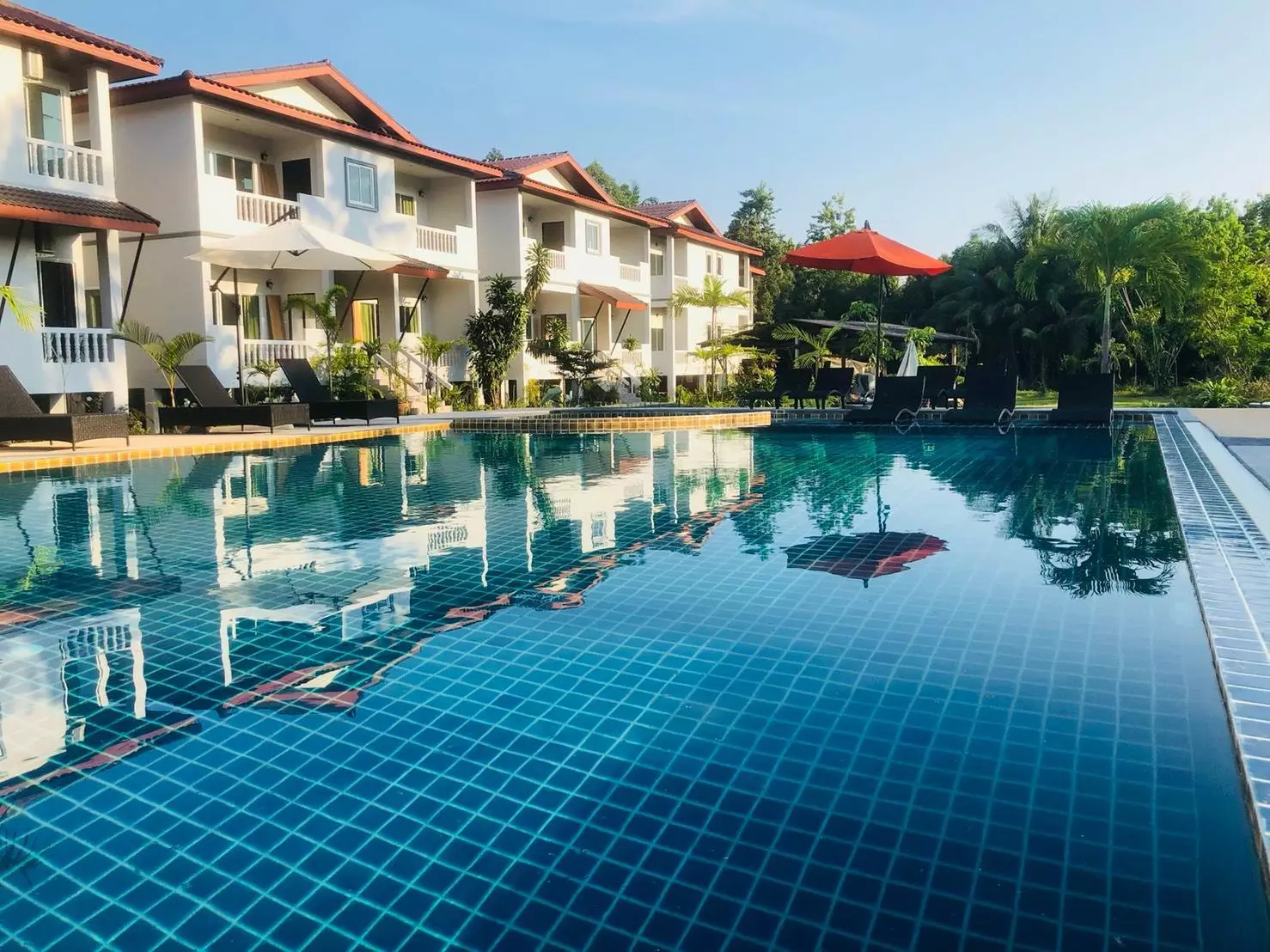 Alibaba https://cdn.alibaba.ir/ostorage/hotel-accommodation-images/6a4030c4eeea5593494a2998_Phuket-Maikhao-Beach-Residence-0.webp