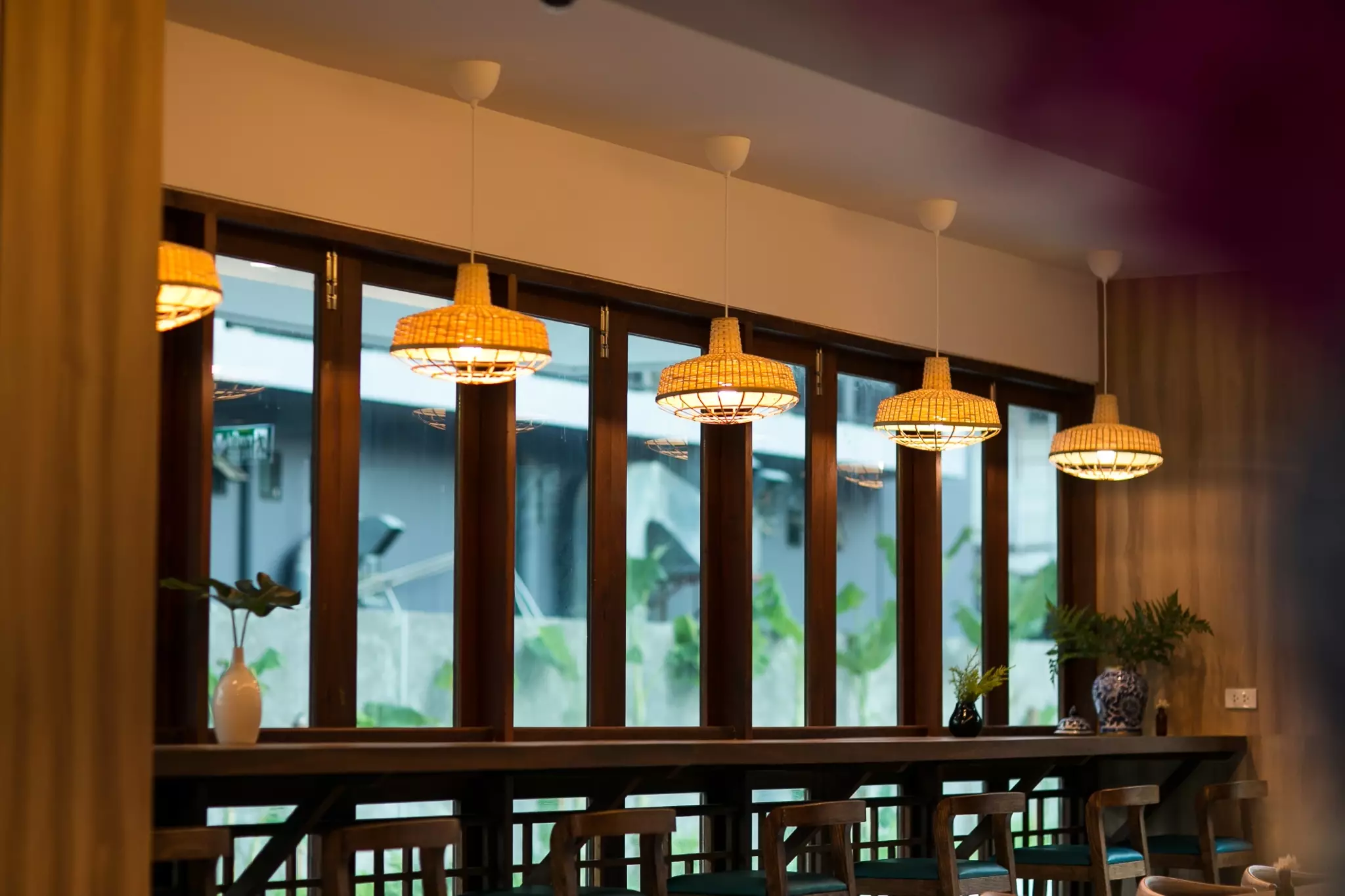 هتل Dee Prom Pattaya Hotel پاتایا