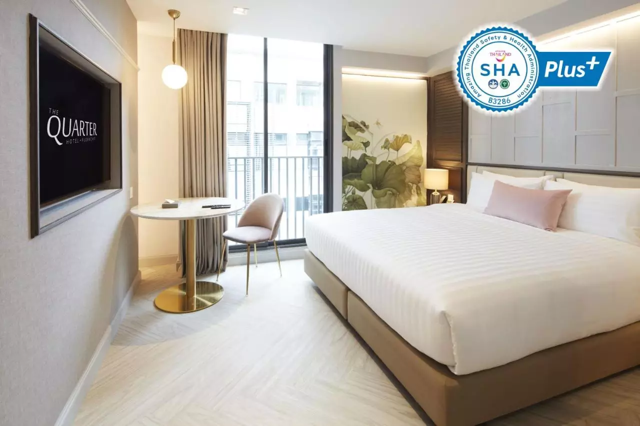 Alibaba https://cdn.alibaba.ir/ostorage/hotel-accommodation-images/6a407f8beeea5593494a67f5_Bangkok-The-Quarter-Ploenchit-by-UHG-0.webp