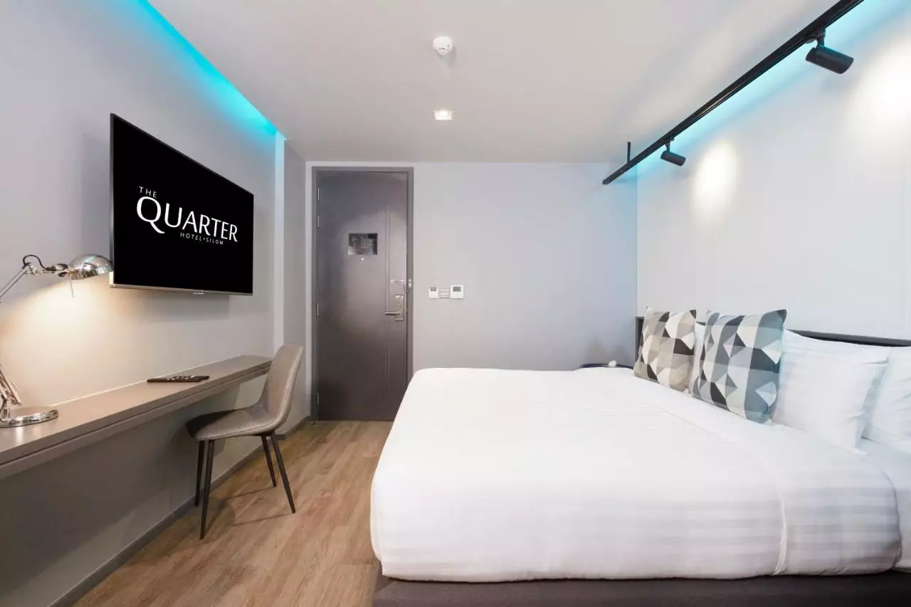 Alibaba https://cdn.alibaba.ir/ostorage/hotel-accommodation-images/6a407f90eeea5593494a67fa_Bangkok-The-Quarter-Silom-by-UHG-0.webp