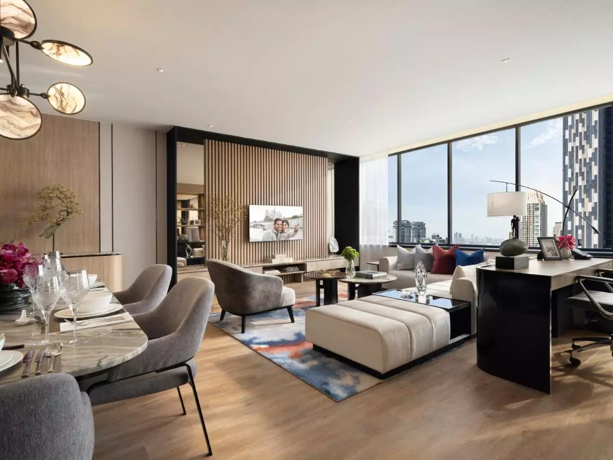 Alibaba https://cdn.alibaba.ir/ostorage/hotel-accommodation-images/6a407fa6eeea5593494a6802_Bangkok-Ascott-Embassy-Sathorn-Bangkok-0.webp