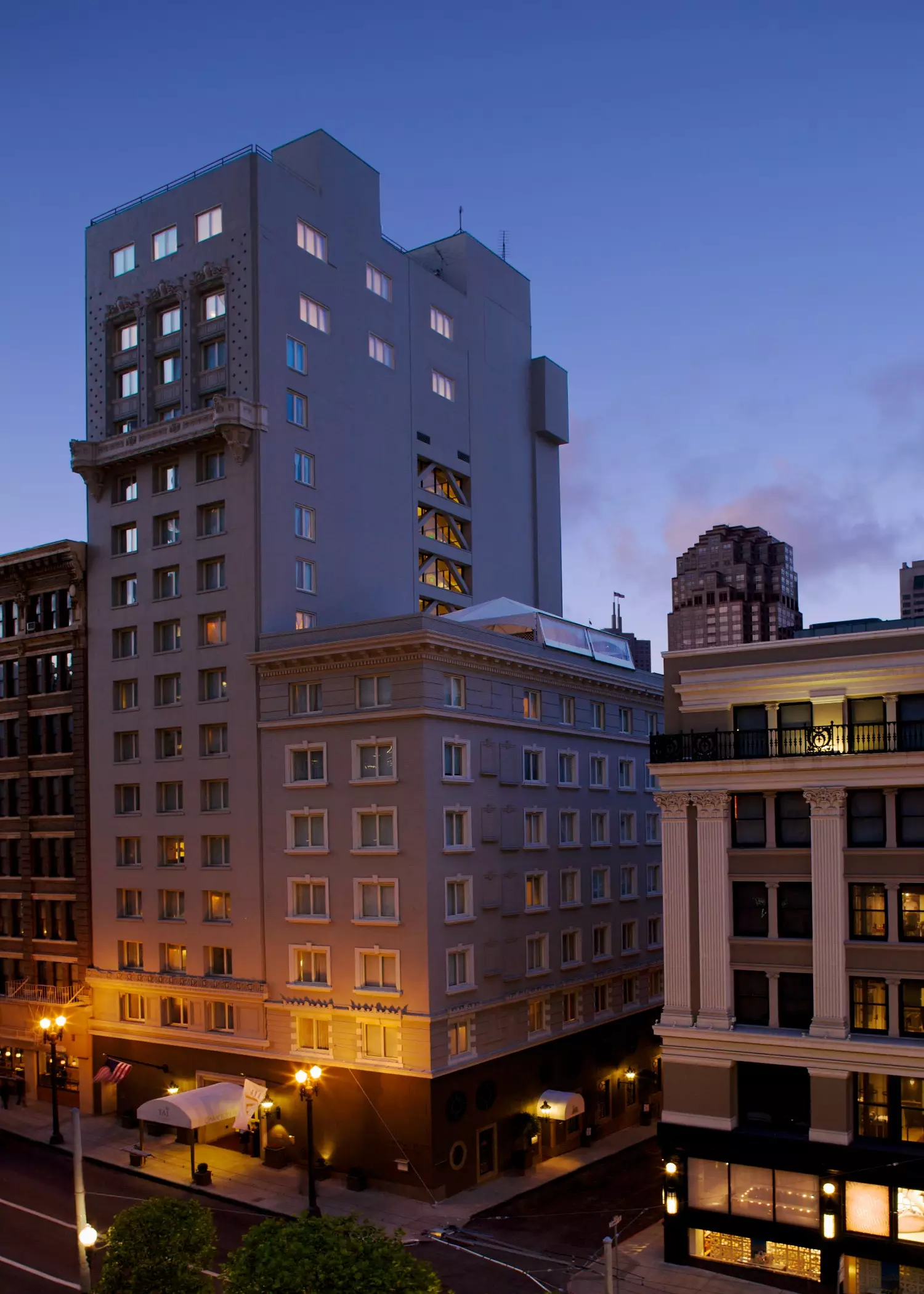 Alibaba https://cdn.alibaba.ir/ostorage/hotel-accommodation-images/6a40ae98eeea5593494a894c_San-Francisco-Taj-Campton-Place-0.webp