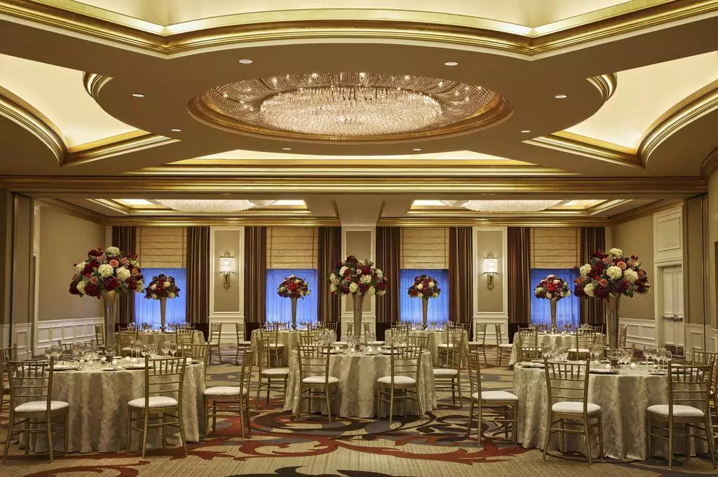 Alibaba https://cdn.alibaba.ir/ostorage/hotel-accommodation-images/6a40bdf4eeea5593494a93dd_Atlanta-Four-Seasons-Hotel-Atlanta-0.webp
