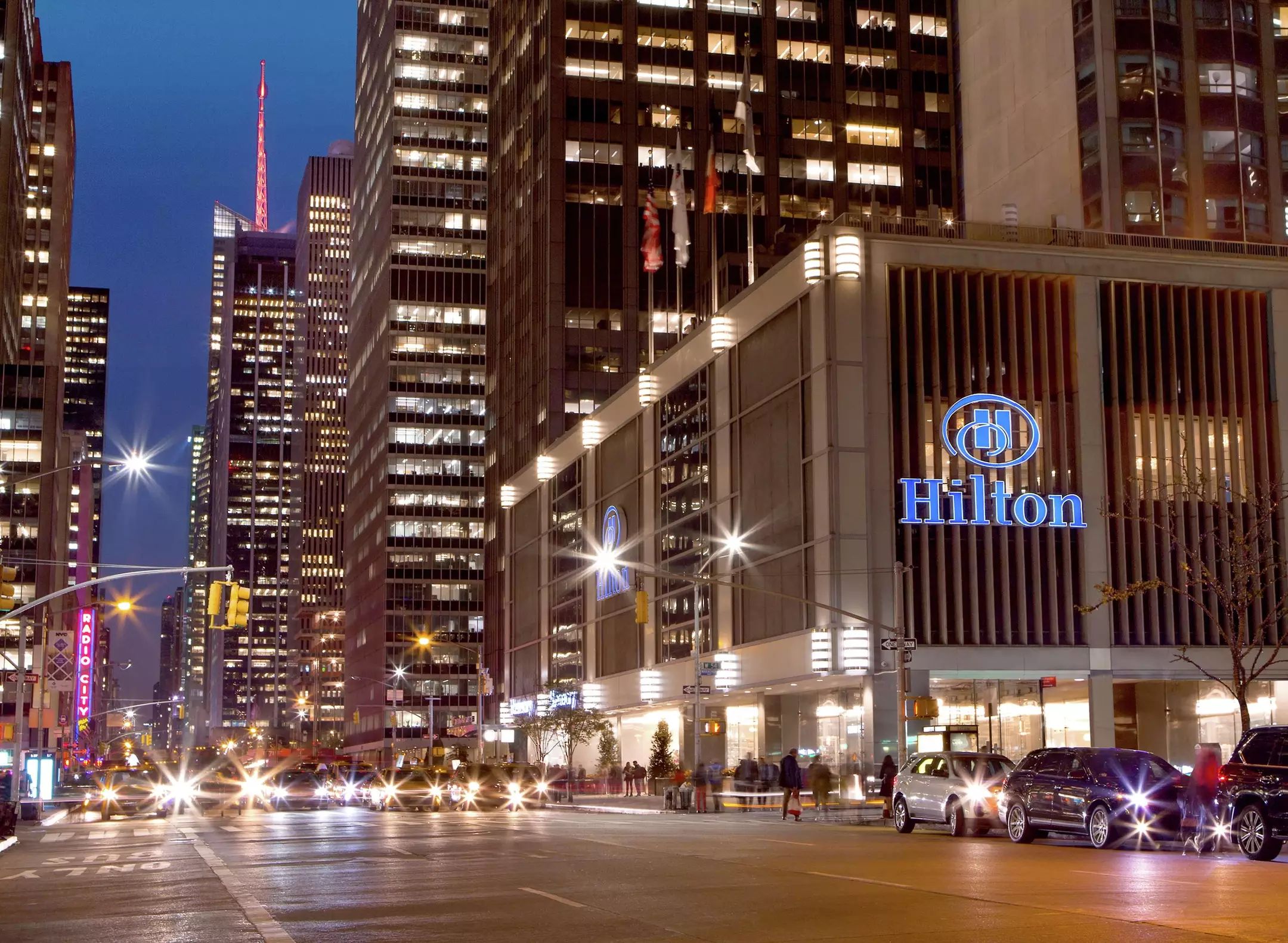 Alibaba https://cdn.alibaba.ir/ostorage/hotel-accommodation-images/6a40cf5aeeea5593494aa010_New-York-New-York-Hilton-Midtown-0.webp