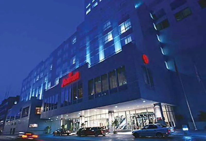 Alibaba https://cdn.alibaba.ir/ostorage/hotel-accommodation-images/6a40fd10eeea5593494abe60_New-York-New-York-Marriott-at-the-Brooklyn-Bridge-0.webp