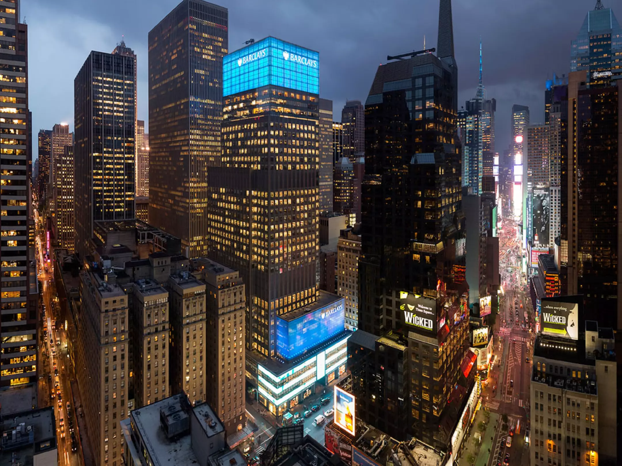 Alibaba https://cdn.alibaba.ir/ostorage/hotel-accommodation-images/6a4109b9eeea5593494ac61a_New-York-Novotel-New-York-Times-Square-0.webp