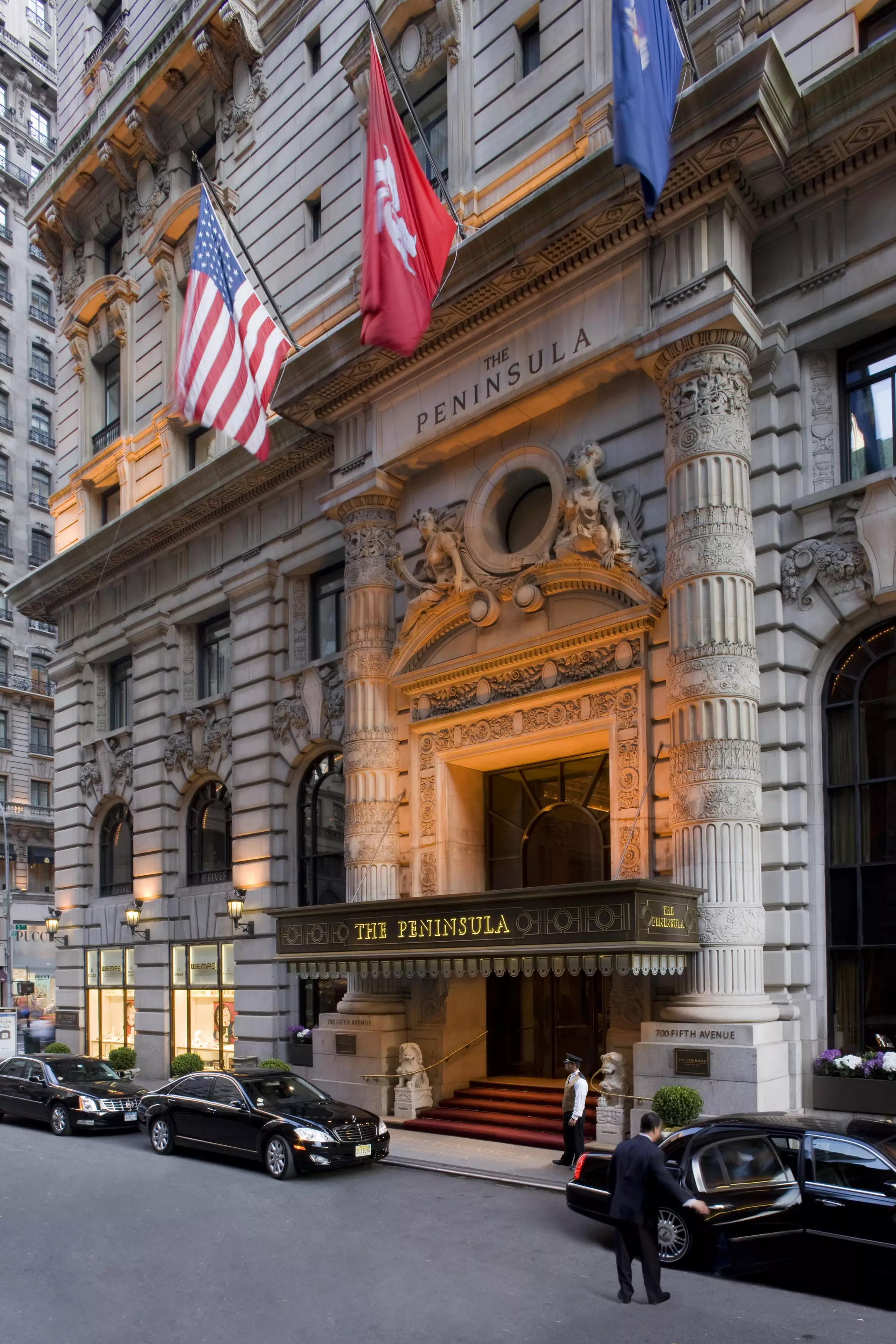 Alibaba https://cdn.alibaba.ir/ostorage/hotel-accommodation-images/6a41364eeeea5593494ae529_New-York-The-Peninsula-New-York-0.webp