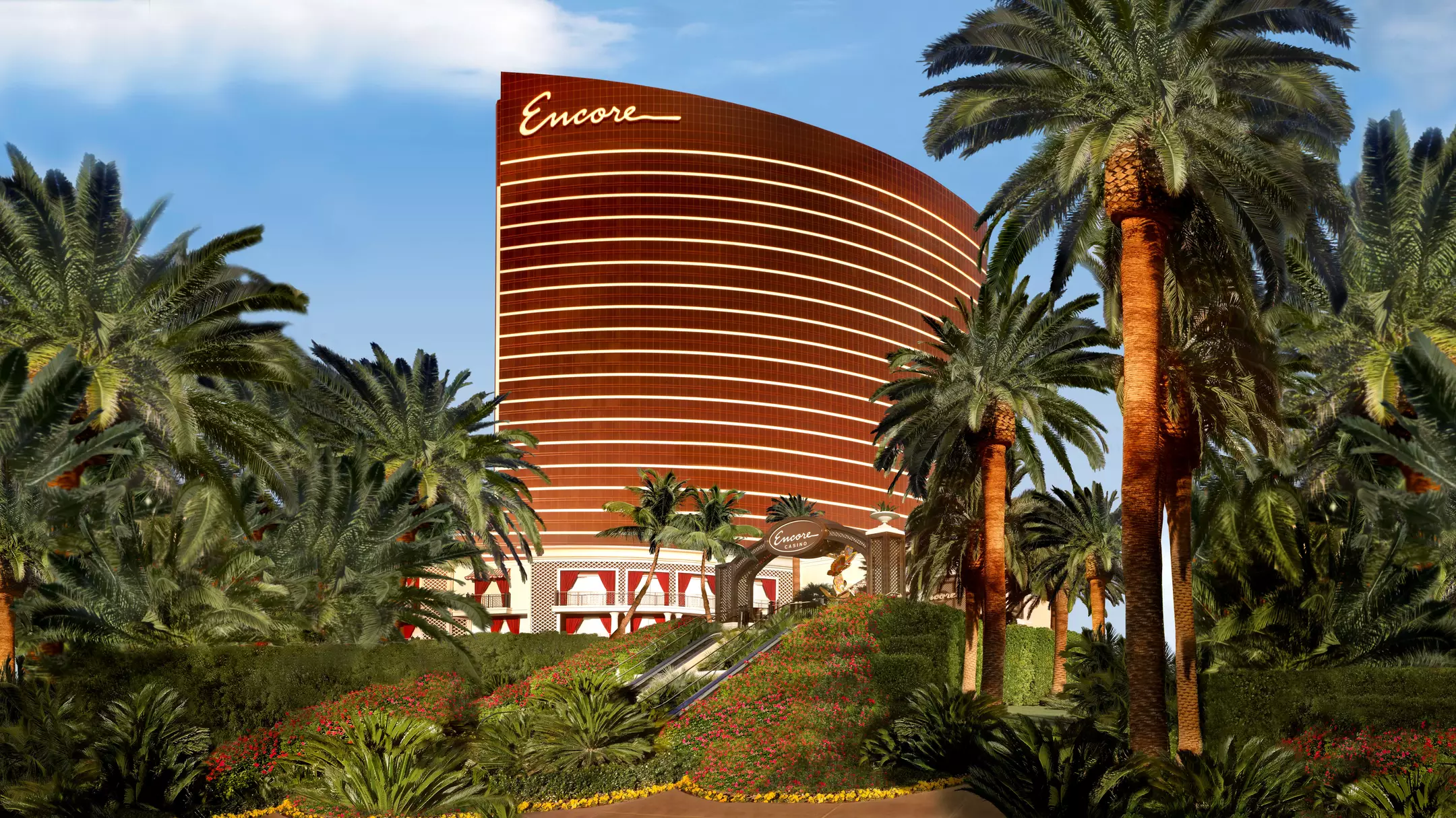 Alibaba https://cdn.alibaba.ir/ostorage/hotel-accommodation-images/6a419bbceeea5593494b2c65_Las-Vegas-Encore-Hotel-0.webp