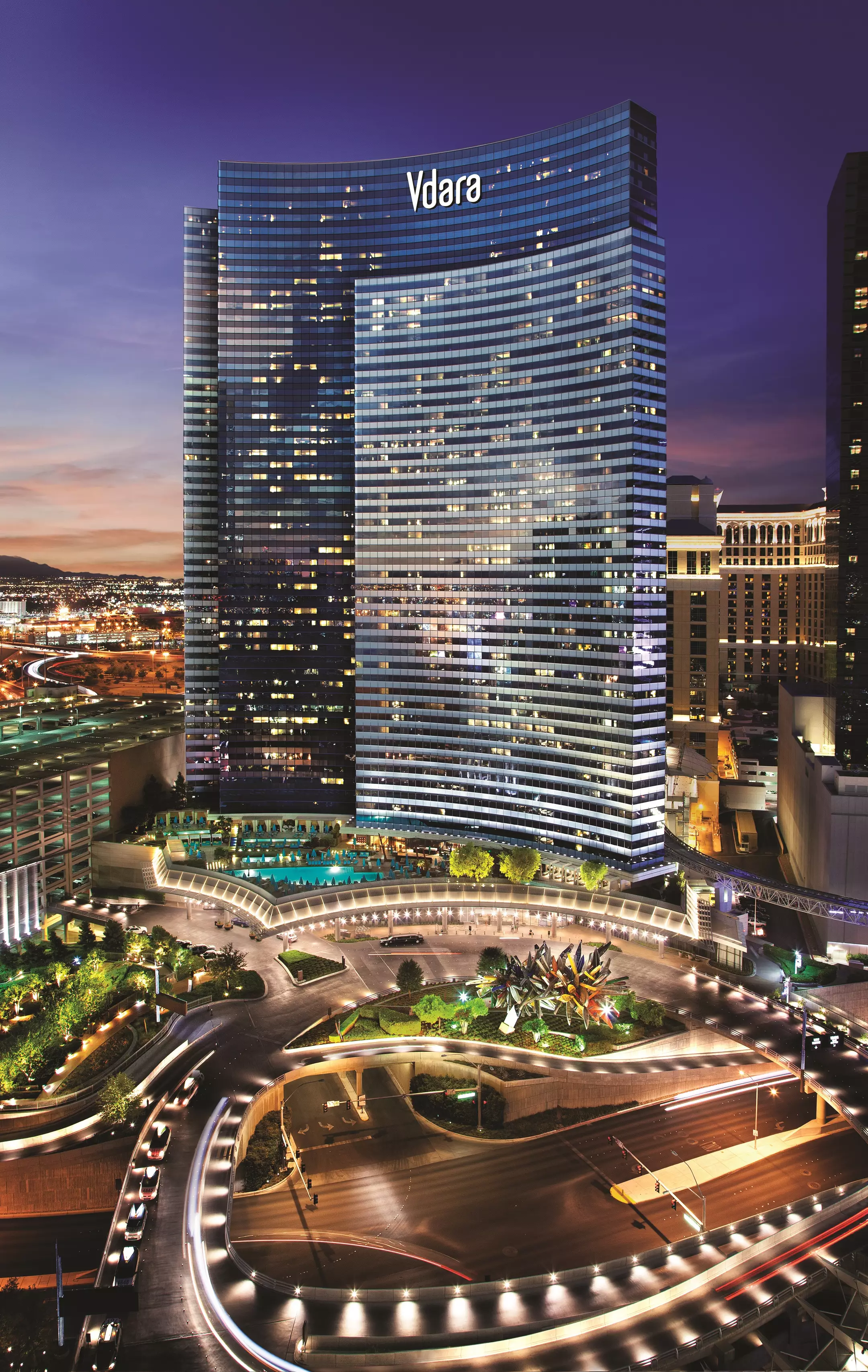 Alibaba https://cdn.alibaba.ir/ostorage/hotel-accommodation-images/6a4226e8eeea5593494b8a86_Las-Vegas-Vdara-Hotel--Spa-0.webp