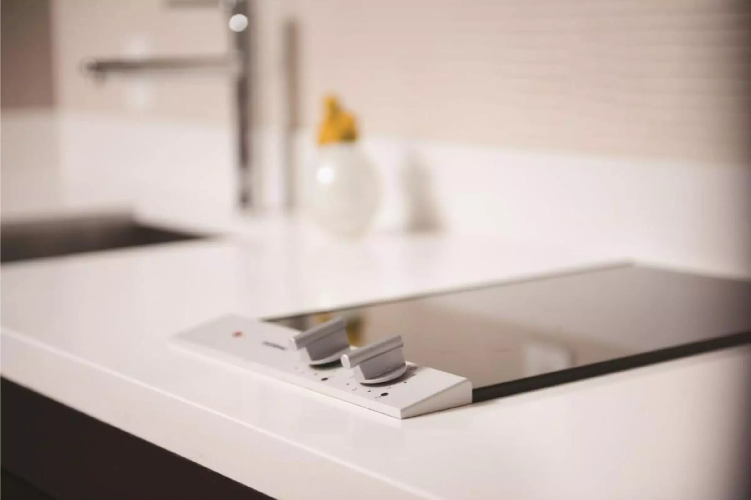 هتل Vdara Hotel & Spa لاس وگاس