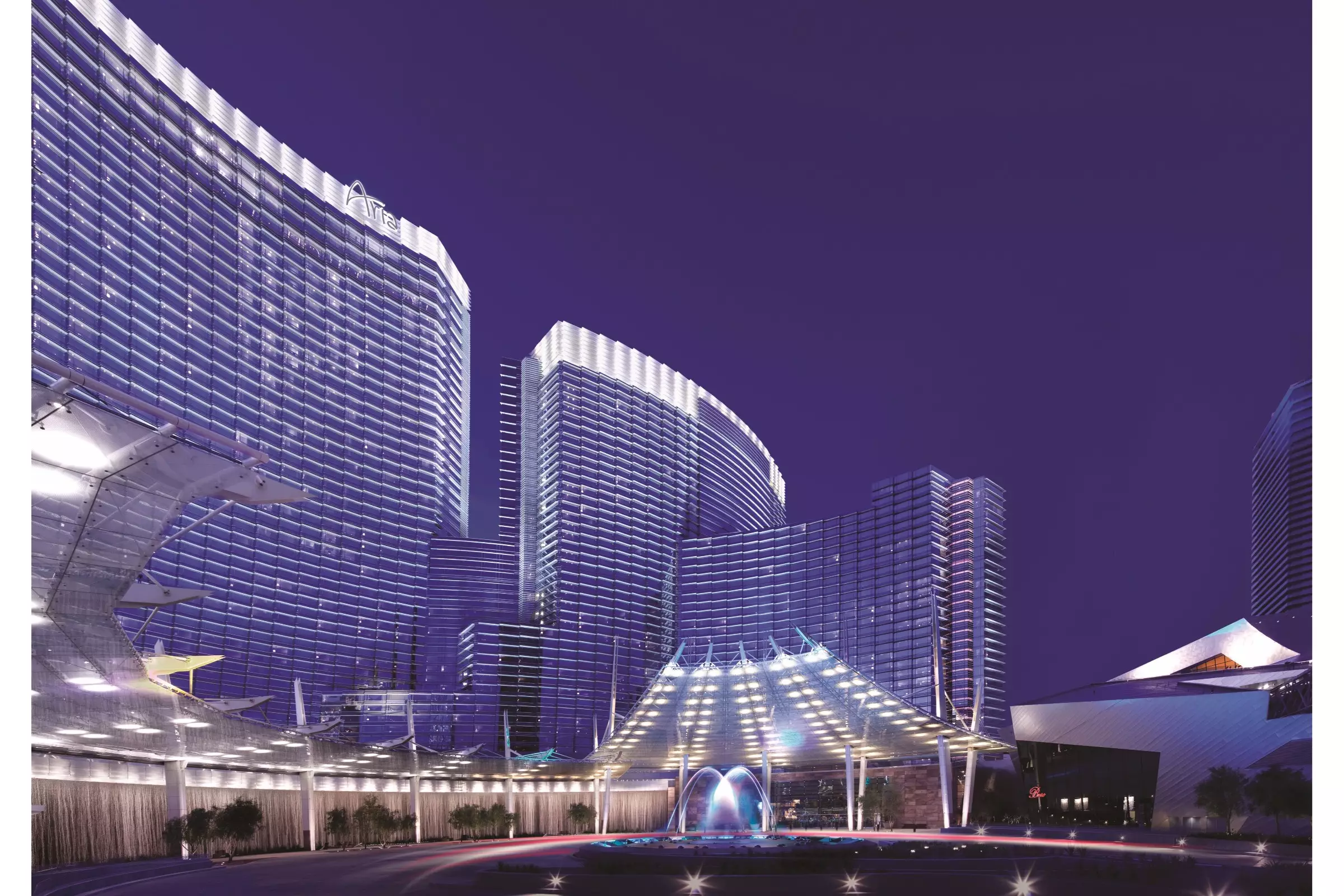 Alibaba https://cdn.alibaba.ir/ostorage/hotel-accommodation-images/6a422780eeea5593494b8ae4_Las-Vegas-Aria-Resort--Casino-0.webp