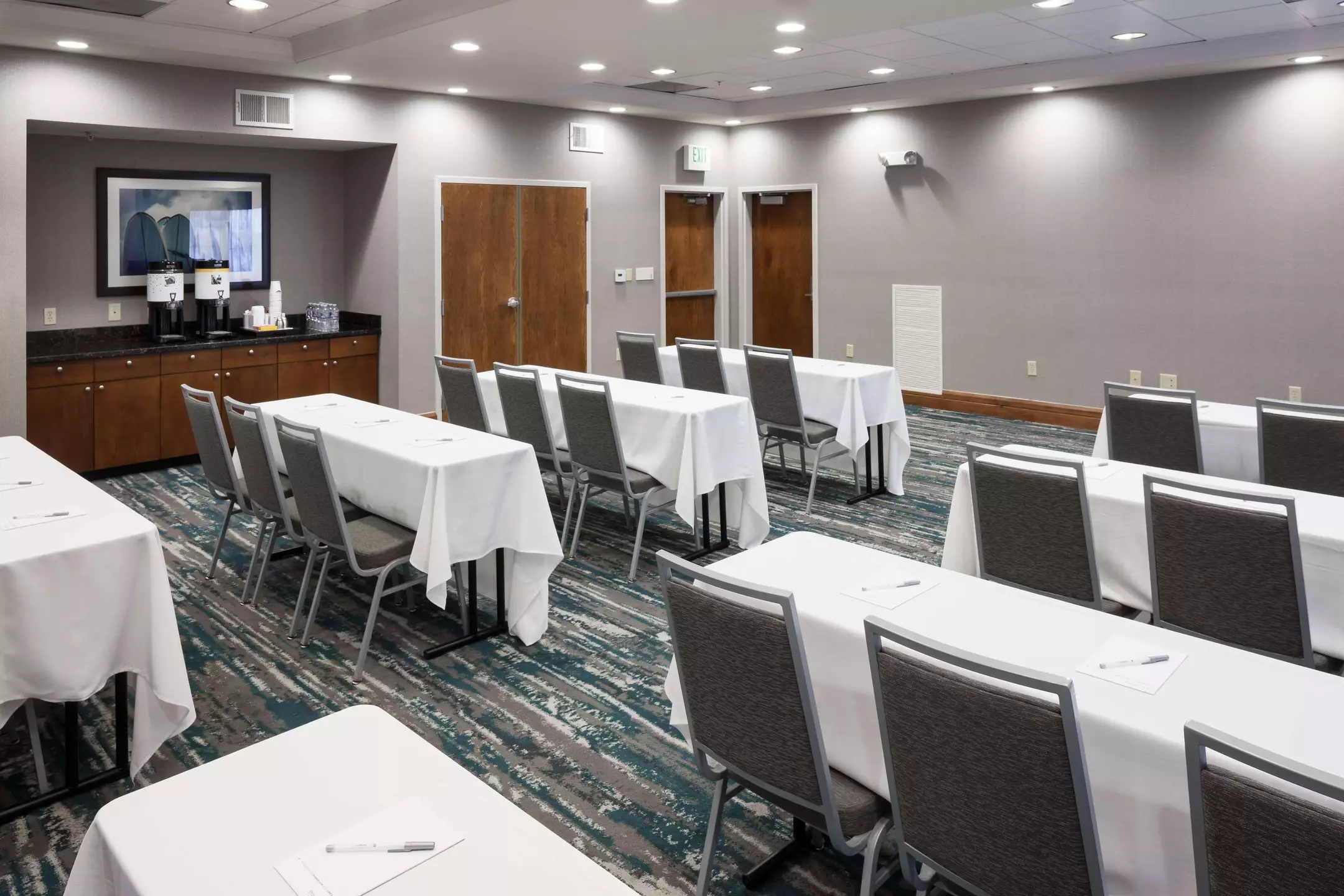 Alibaba https://cdn.alibaba.ir/ostorage/hotel-accommodation-images/6a4447efece37da9b7c969ab_Cypress-Hampton-Inn-Los-Angeles--Orange-County--Cypress-0.webp