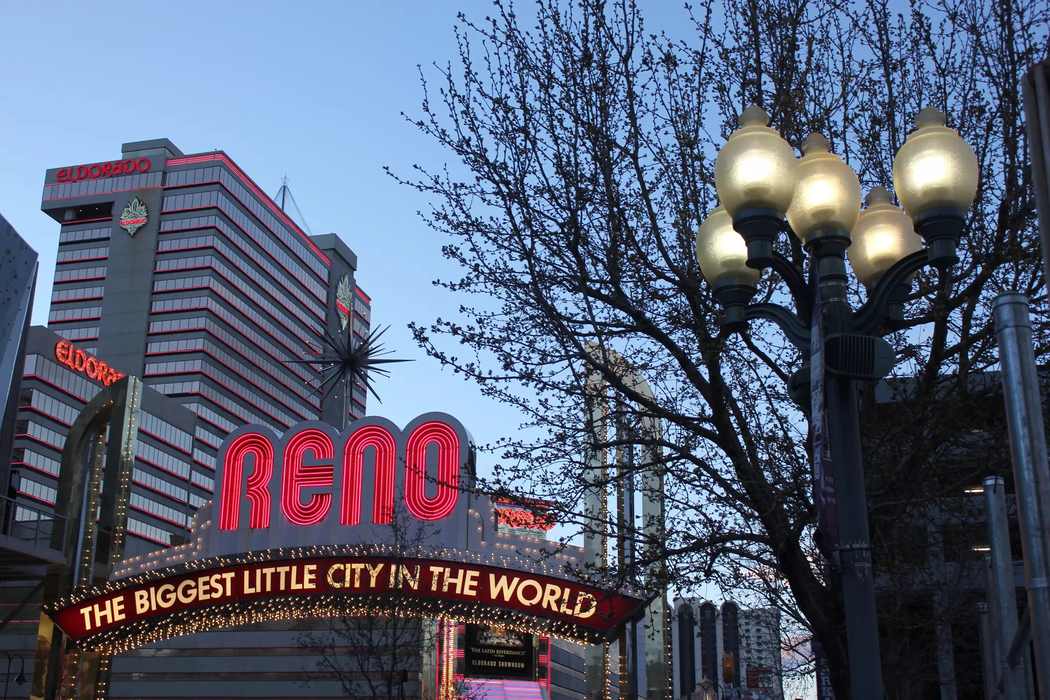 Alibaba https://cdn.alibaba.ir/ostorage/hotel-accommodation-images/6a44caecece37da9b7c9bf78_Reno-Eldorado-Resort-Casino-Reno-0.webp