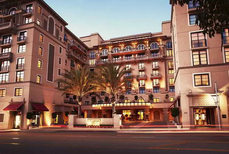Alibaba https://cdn.alibaba.ir/ostorage/hotel-accommodation-images/6a476715ece37da9b7cb80e7_Los-Angeles-Montage-Beverly-Hills-0.webp