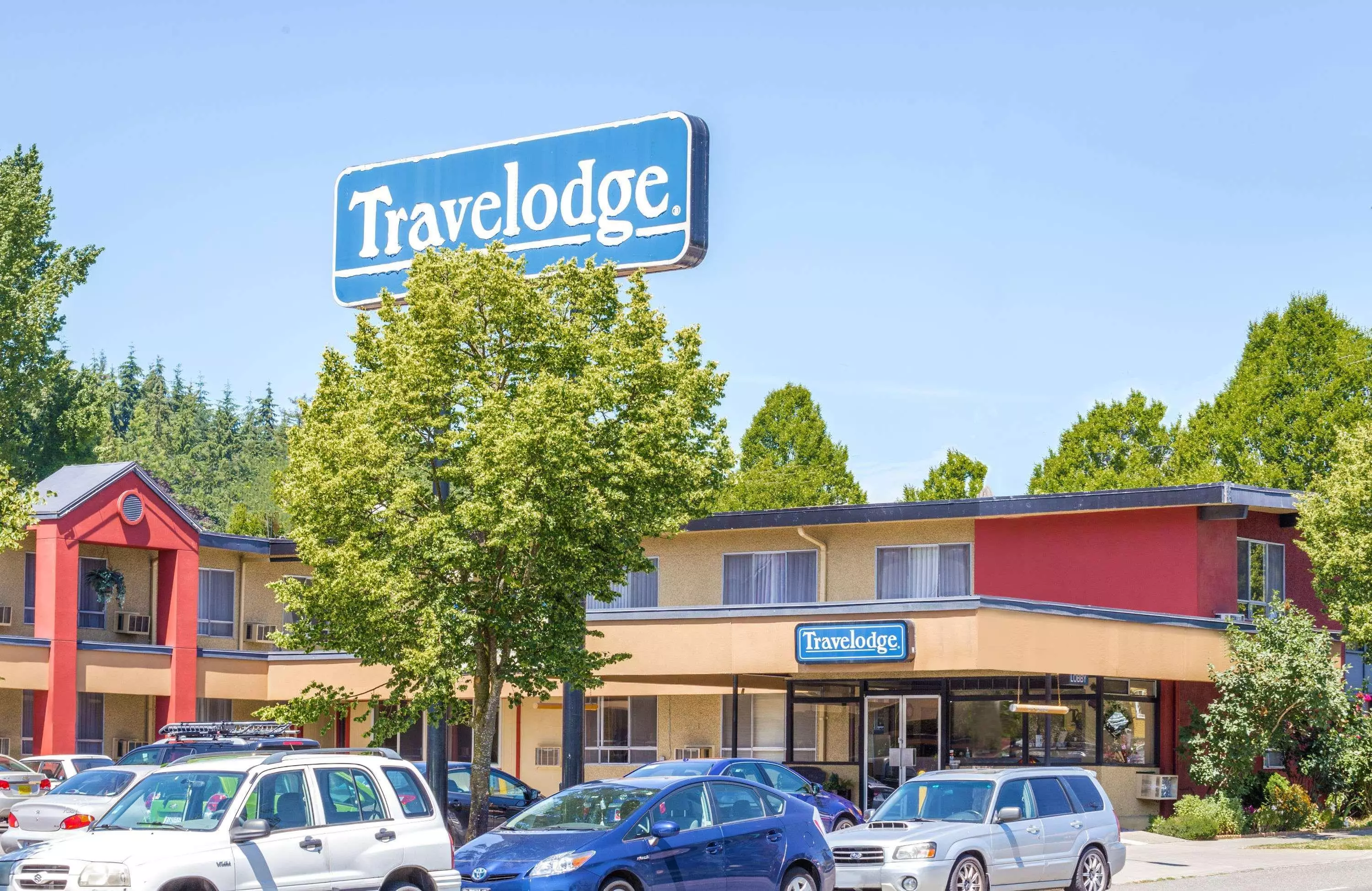 Alibaba https://cdn.alibaba.ir/ostorage/hotel-accommodation-images/6a484f0dece37da9b7cc1bde_Seattle-Travelodge-Seattle-University-0.webp