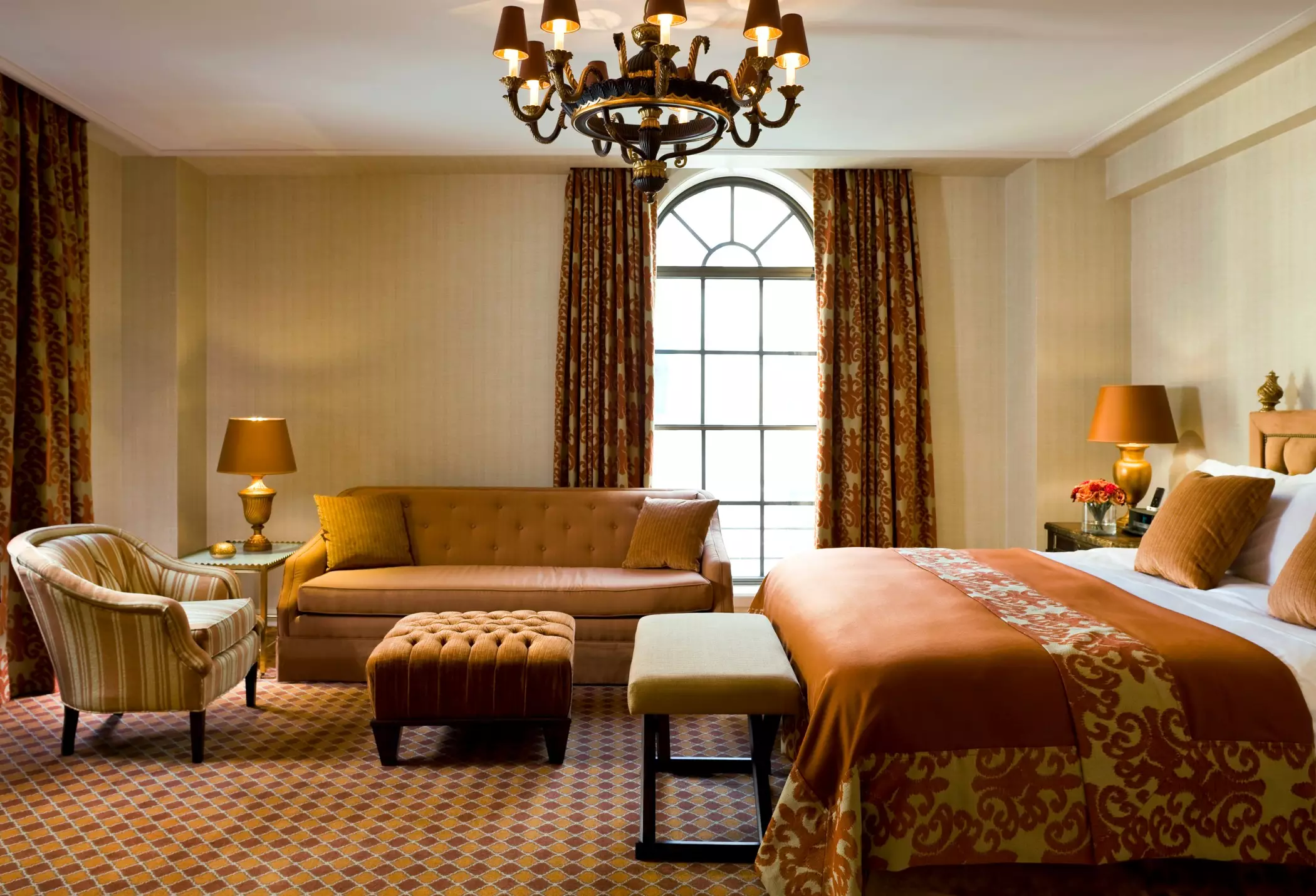 Alibaba https://cdn.alibaba.ir/ostorage/hotel-accommodation-images/6a485bcaece37da9b7cc256a_Washington-D-C-The-St-Regis-Washington-D-C-0.webp