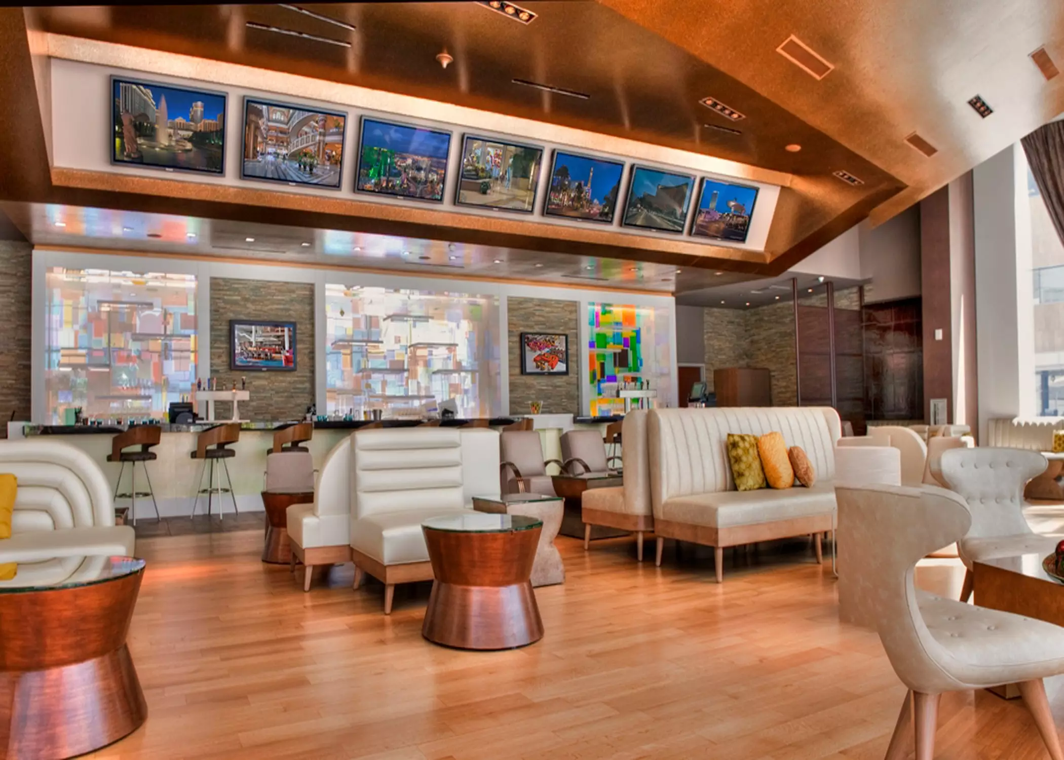 Alibaba https://cdn.alibaba.ir/ostorage/hotel-accommodation-images/6a4a1191ece37da9b7cd6061_Los-Angeles-JW-Marriott-Los-Angeles-L-A-LIVE-0.webp