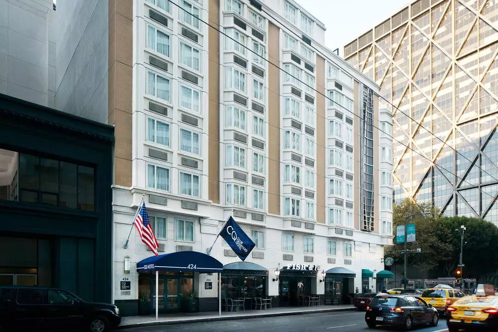 Alibaba https://cdn.alibaba.ir/ostorage/hotel-accommodation-images/6a4a18f1ece37da9b7cd65dc_San-Francisco-Club-Quarters-Hotel-San-Francisco-0.webp