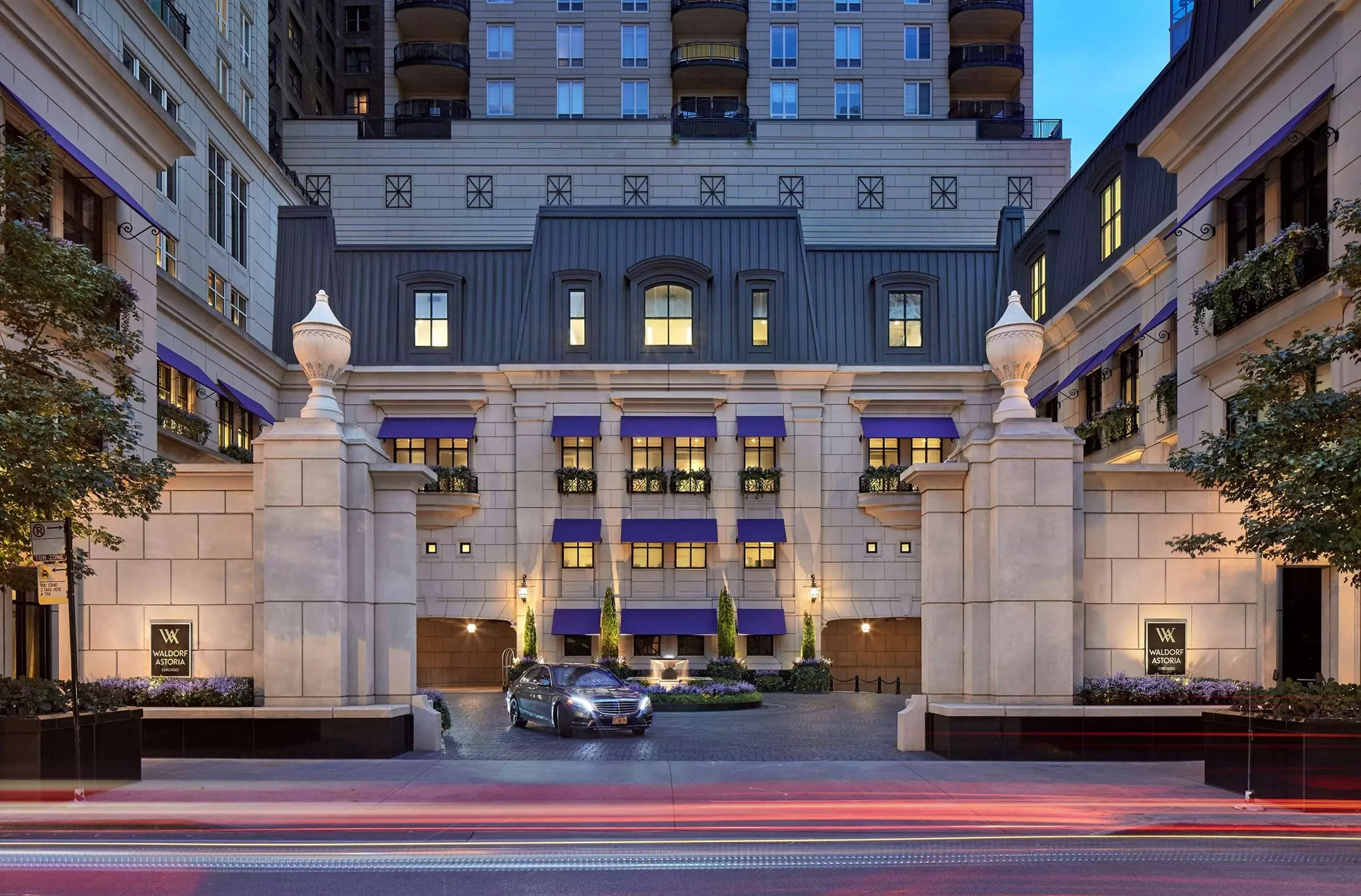 Alibaba https://cdn.alibaba.ir/ostorage/hotel-accommodation-images/6a4a7ec4ece37da9b7cdaac3_Chicago-Waldorf-Astoria-Chicago-0.webp