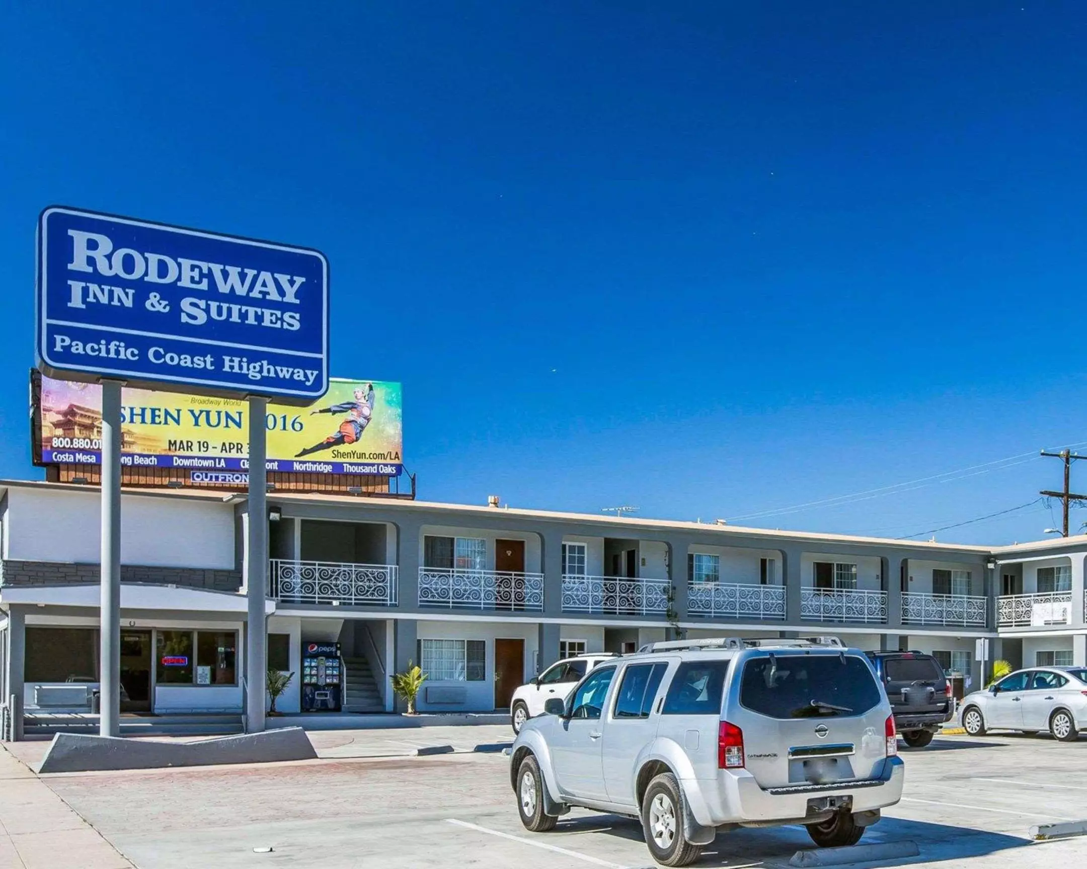 Alibaba https://cdn.alibaba.ir/ostorage/hotel-accommodation-images/6a4ca077ece37da9b7cf26aa_Harbor-City-Rodeway-Inn--Suites-Pacific-Coast-Highway-0.webp