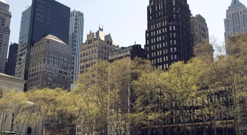 Alibaba https://cdn.alibaba.ir/ostorage/hotel-accommodation-images/6a4d5902ece37da9b7cfab3f_New-York-Refinery-0.webp