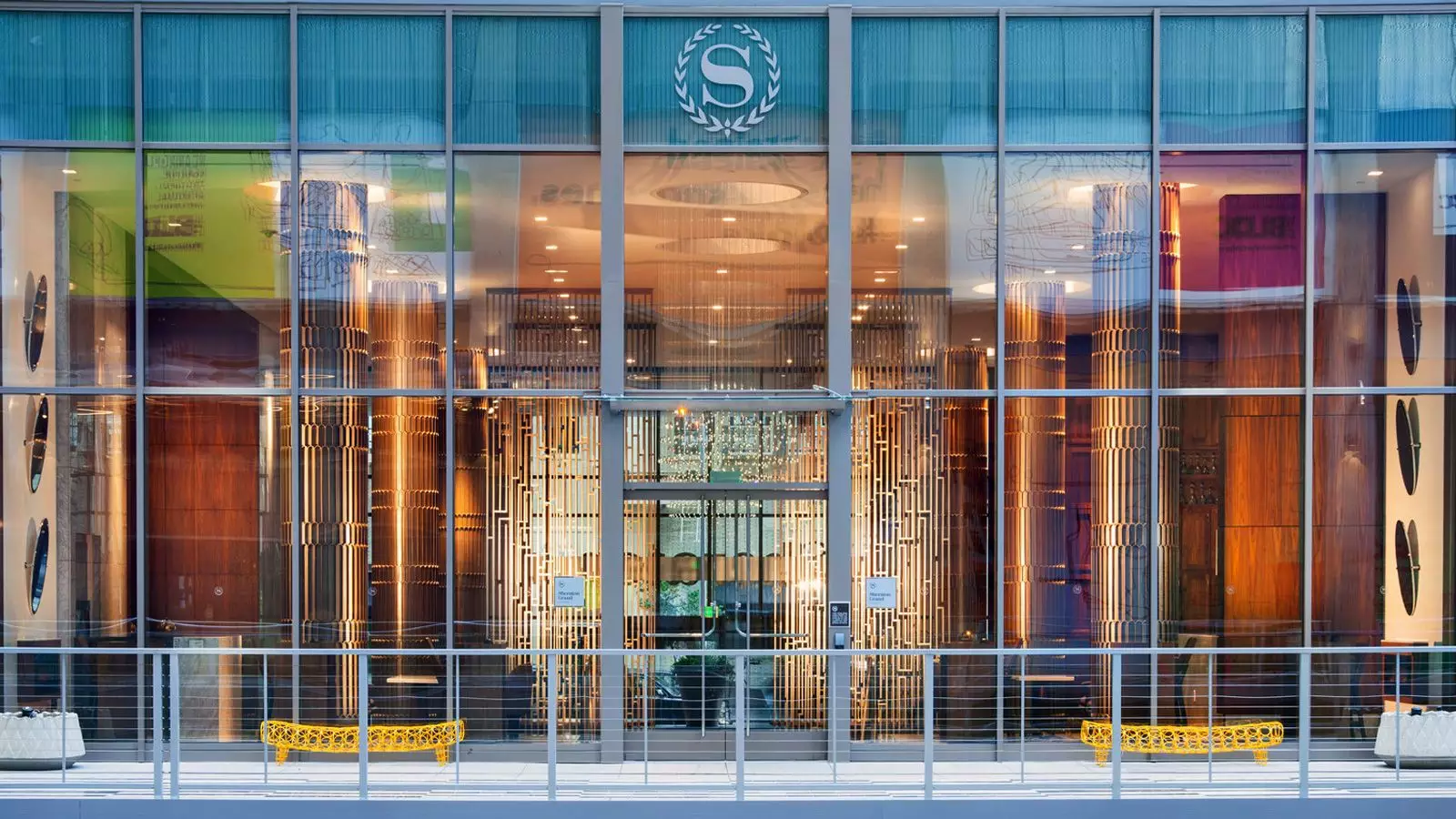 Alibaba https://cdn.alibaba.ir/ostorage/hotel-accommodation-images/6a4dbd9aece37da9b7cff0e4_Los-Angeles-Sheraton-Grand-Los-Angeles-0.webp